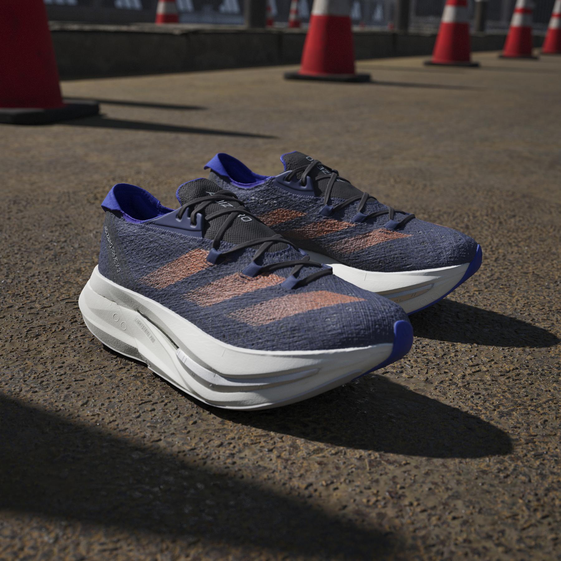 product/a/d/adidas_ih5686_dkblue-impora-lucblu_17.jpg