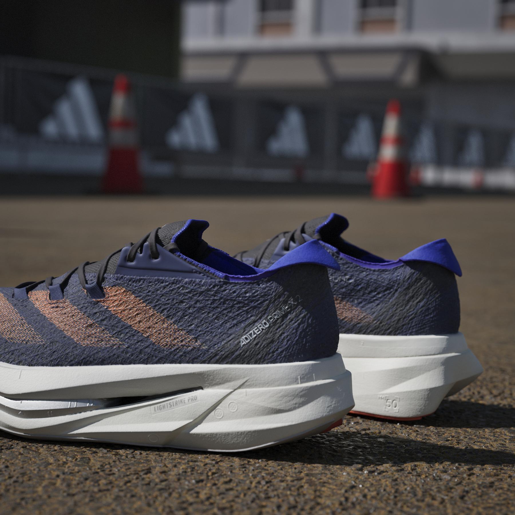 product/a/d/adidas_ih5686_dkblue-impora-lucblu_19.jpg