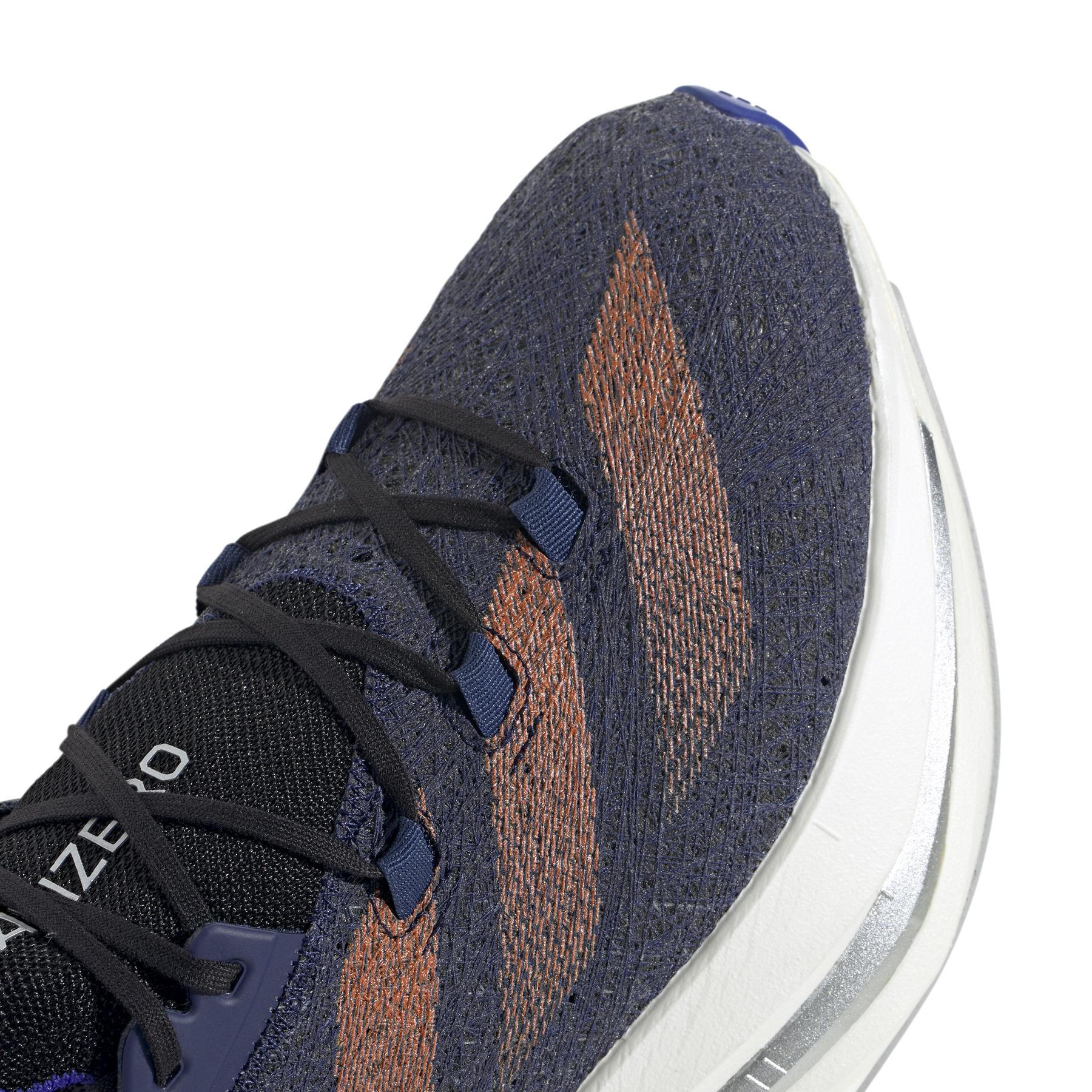 product/a/d/adidas_ih5686_dkblue-impora-lucblu_8.jpg