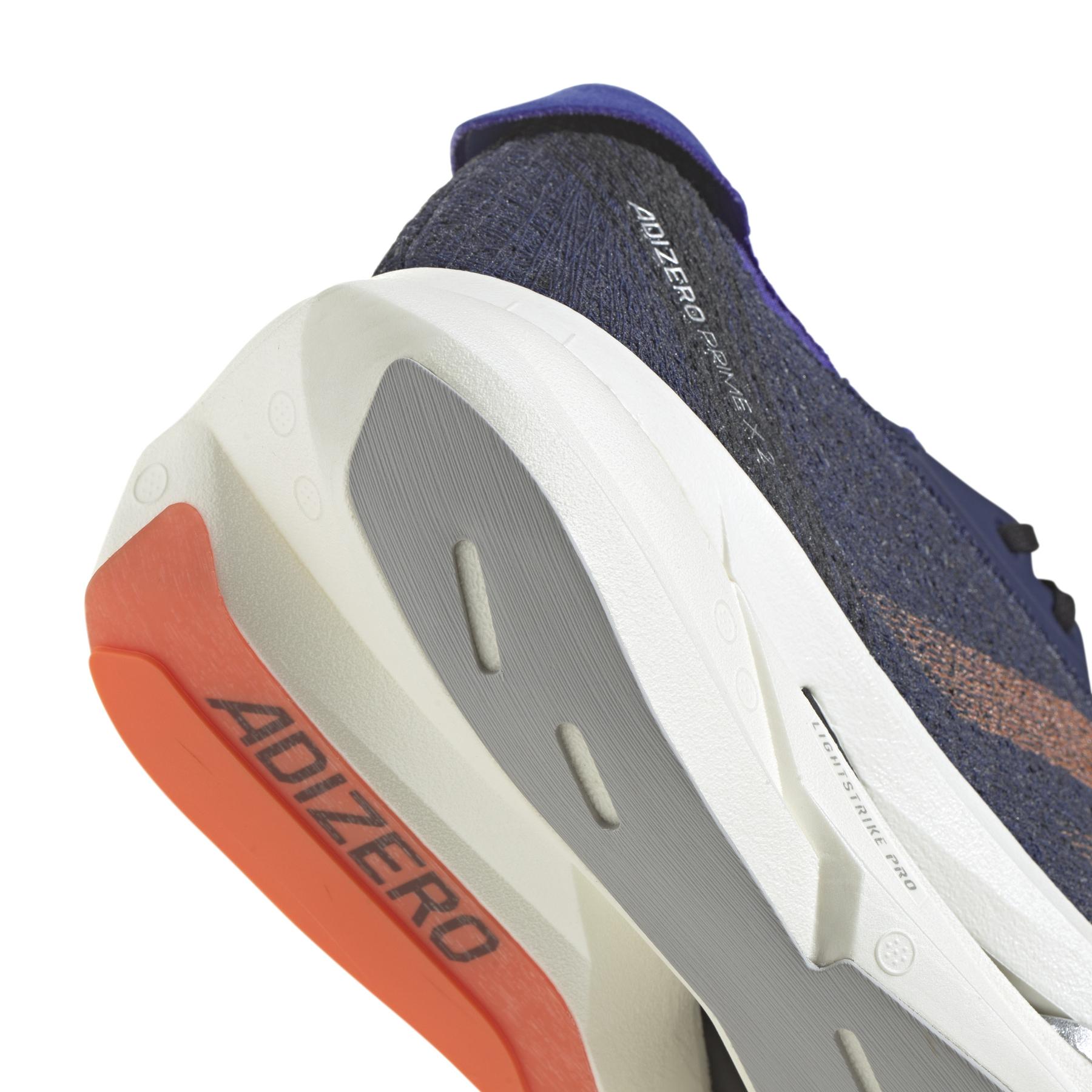 product/a/d/adidas_ih5686_dkblue-impora-lucblu_9.jpg