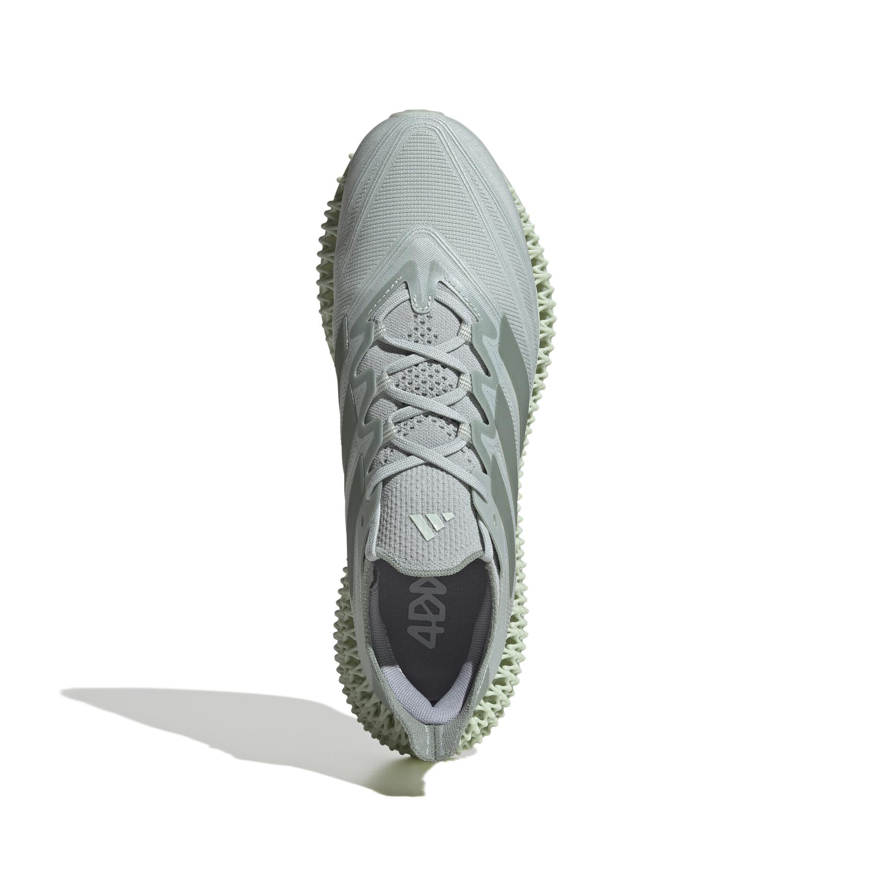 product/a/d/adidas_ih5706_3_footwear_photography_top_portrait_view_white-nw091625.jpg