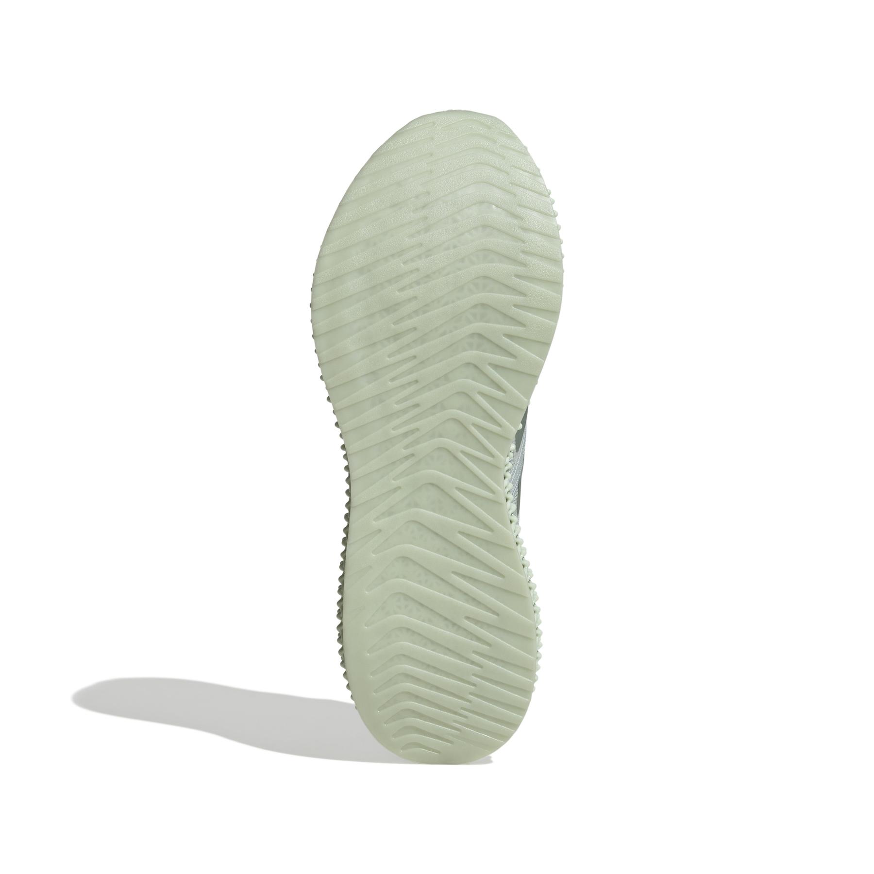 product/a/d/adidas_ih5706_4_footwear_photography_bottom_view_white-nw091625.jpg