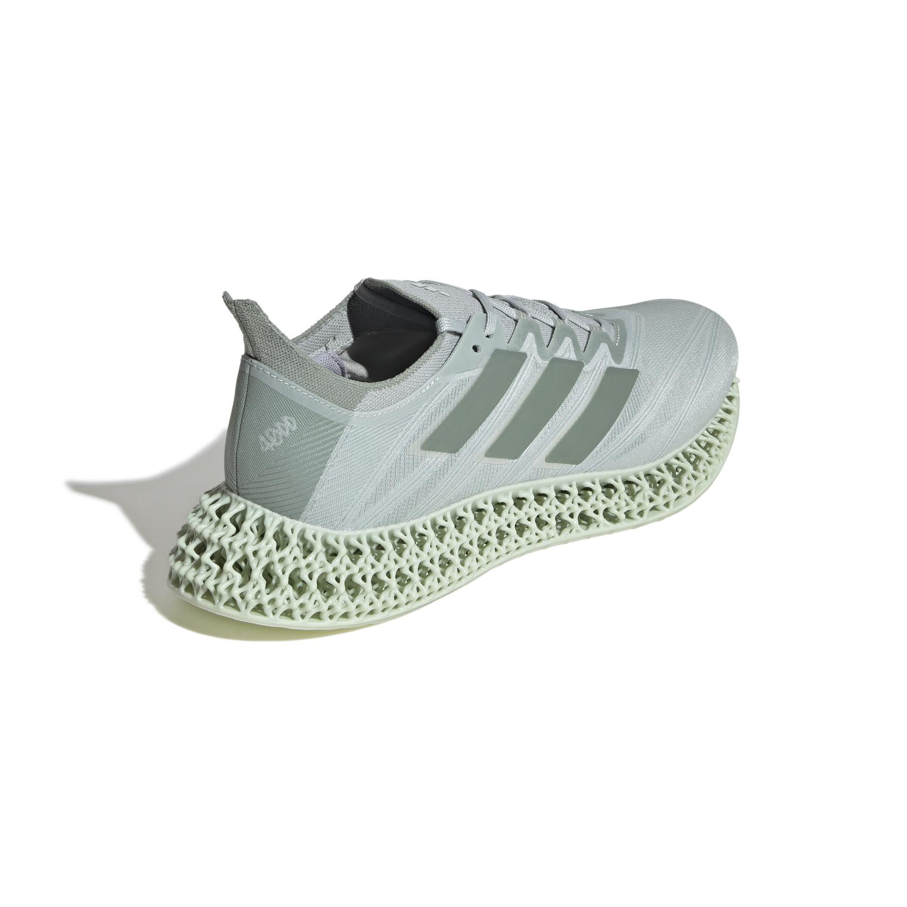 product/a/d/adidas_ih5706_7_footwear_photography_back_lateral_top_view_white-nw091625.jpg