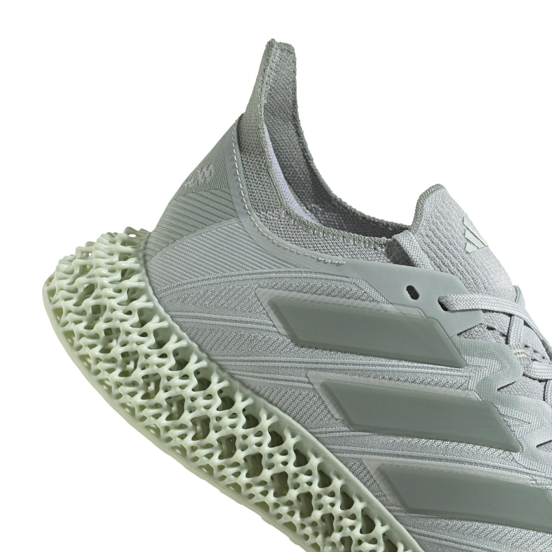 product/a/d/adidas_ih5706_8_footwear_photography_detail_view_1_white-nw091625.jpg