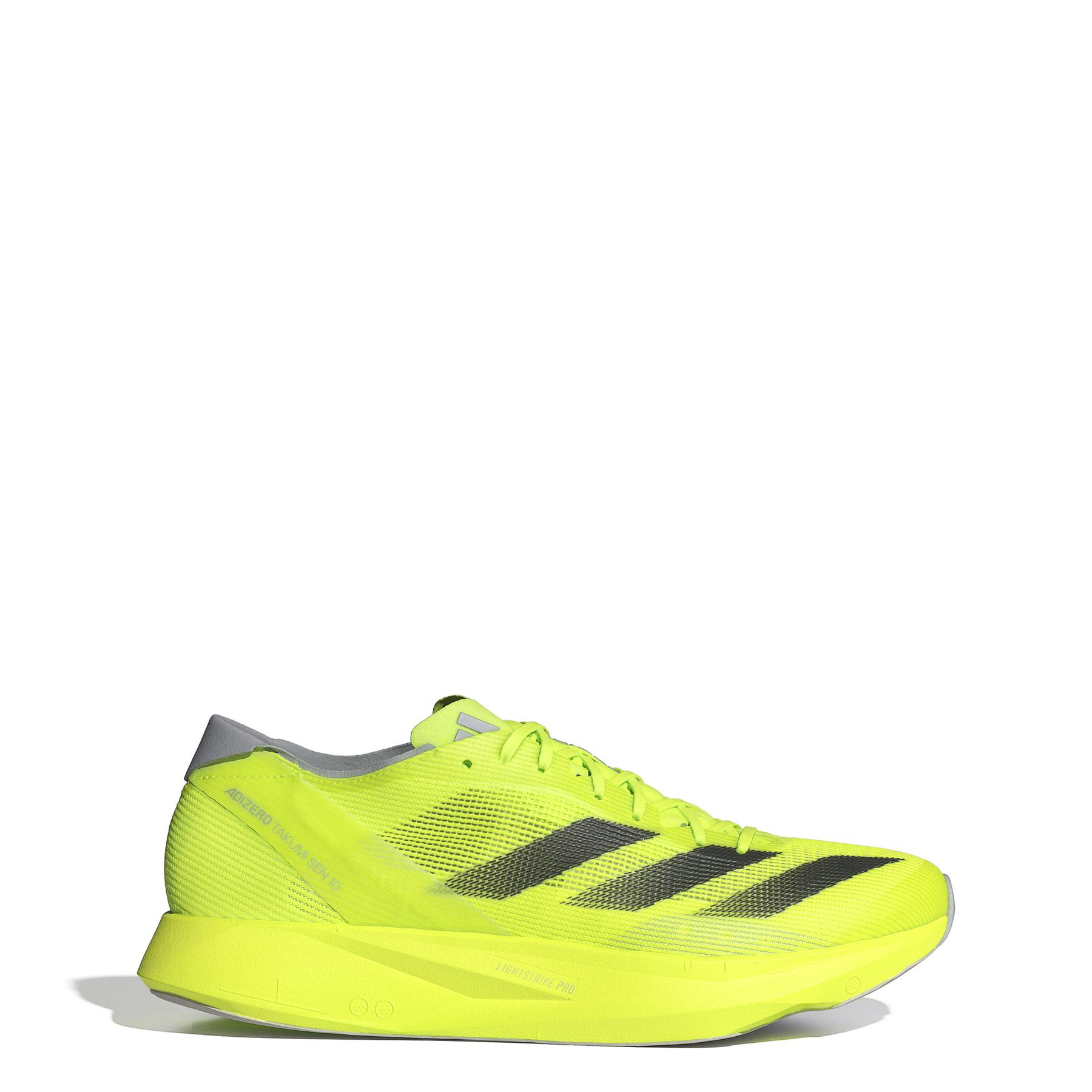 product/a/d/adidas_ih5707_2_footwear_photography_side_lateral_view_white.jpg