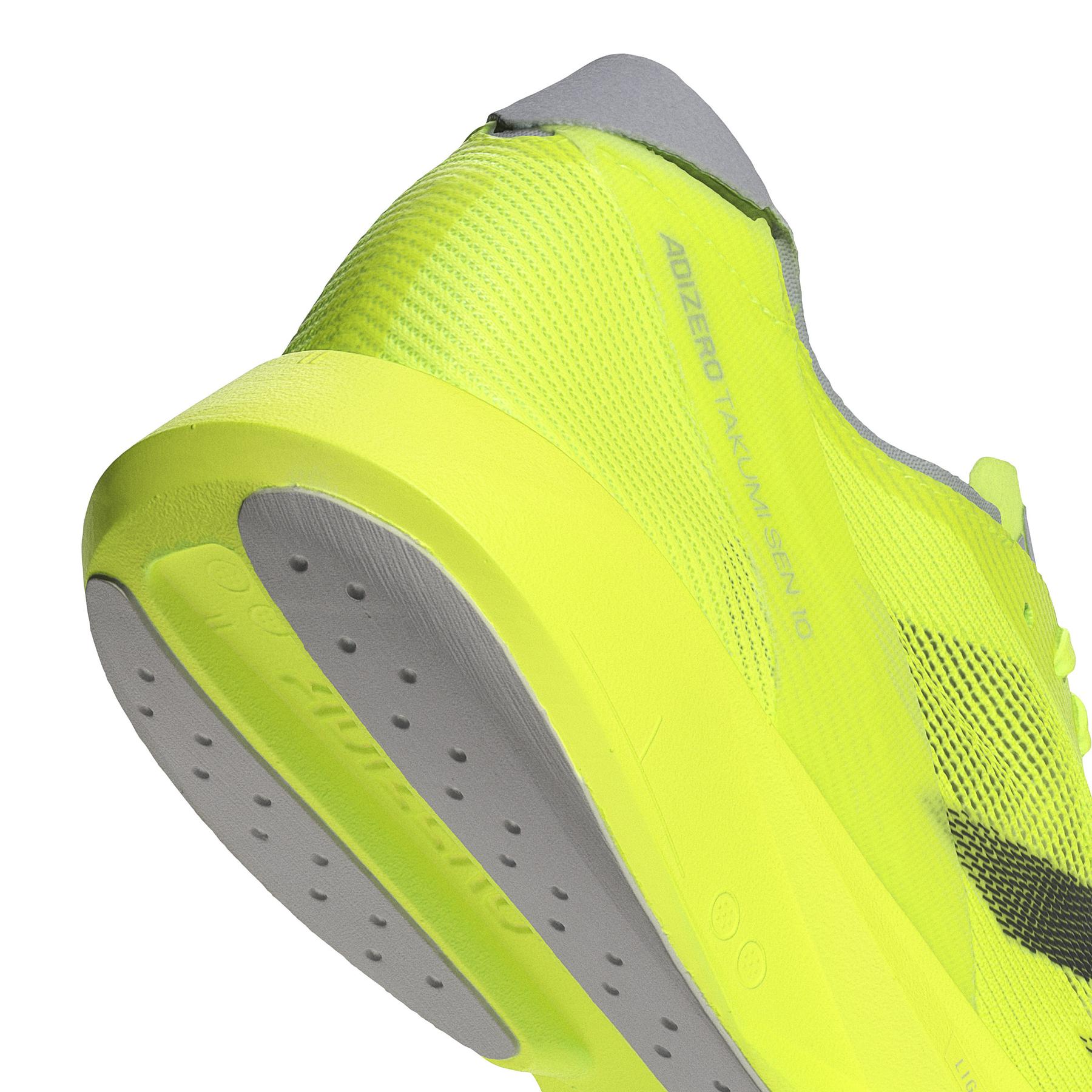 product/a/d/adidas_ih5707_9_footwear_photography_detail_view_2_white.jpg