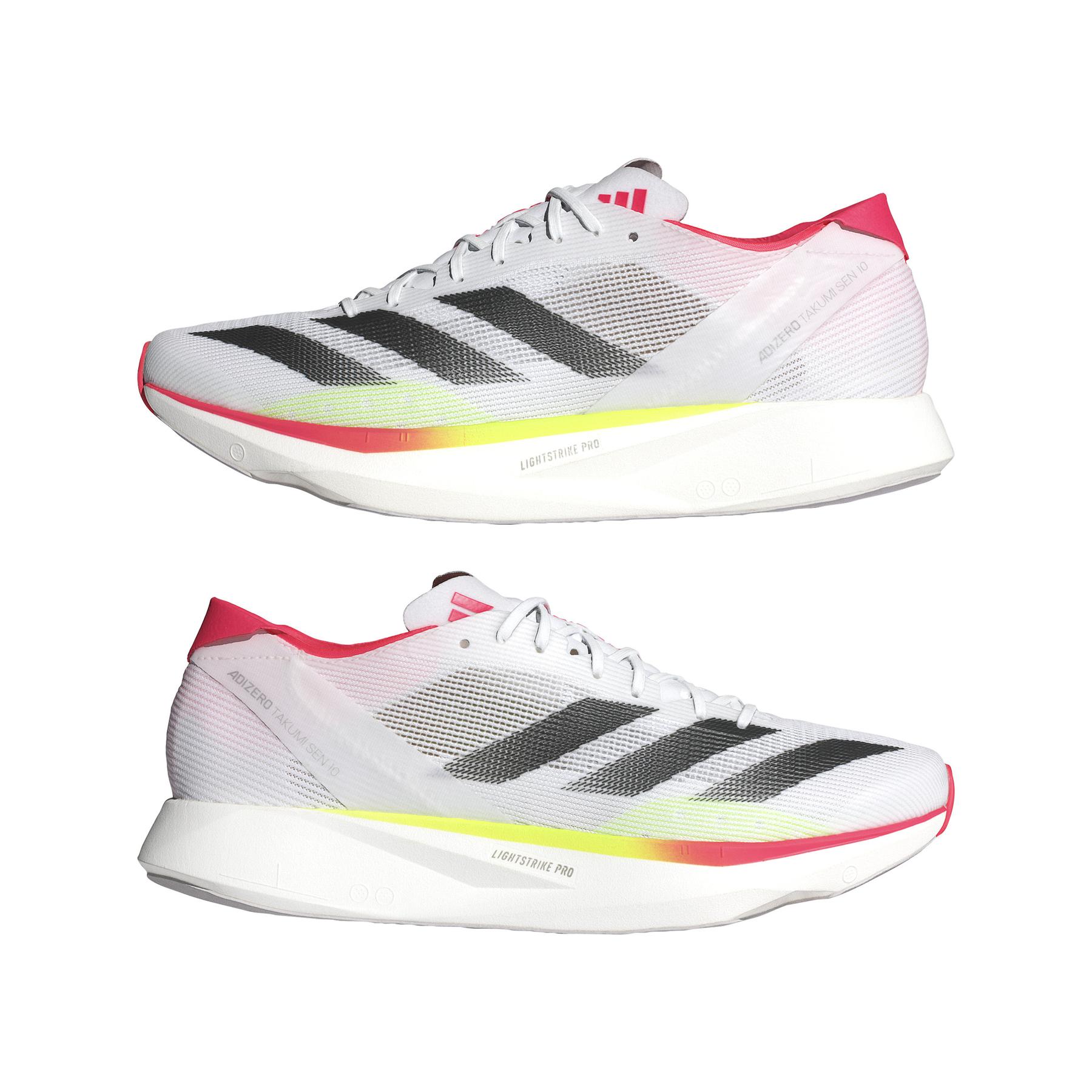 product/a/d/adidas_ih5712_10_footwear_photography_mirrored_pair_view_white.jpg