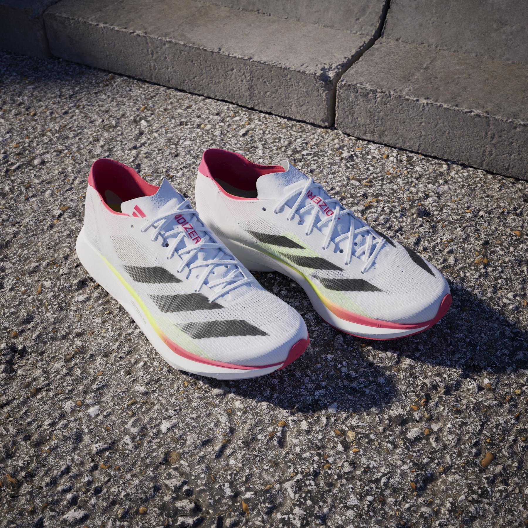 product/a/d/adidas_ih5712_18_footwear_photography_heromrktng_view_5.jpg
