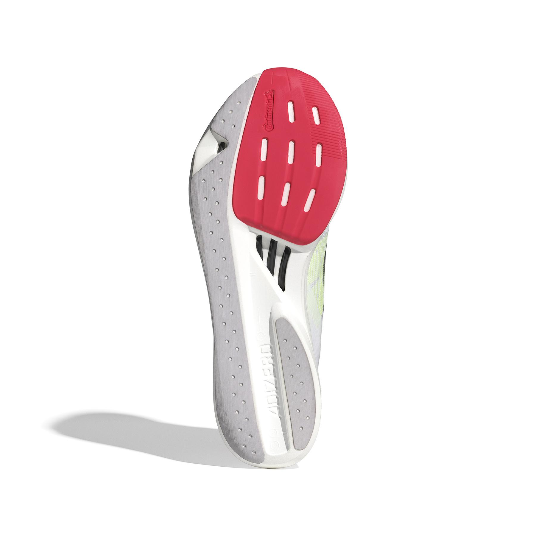 product/a/d/adidas_ih5712_4_footwear_photography_bottom_view_white.jpg