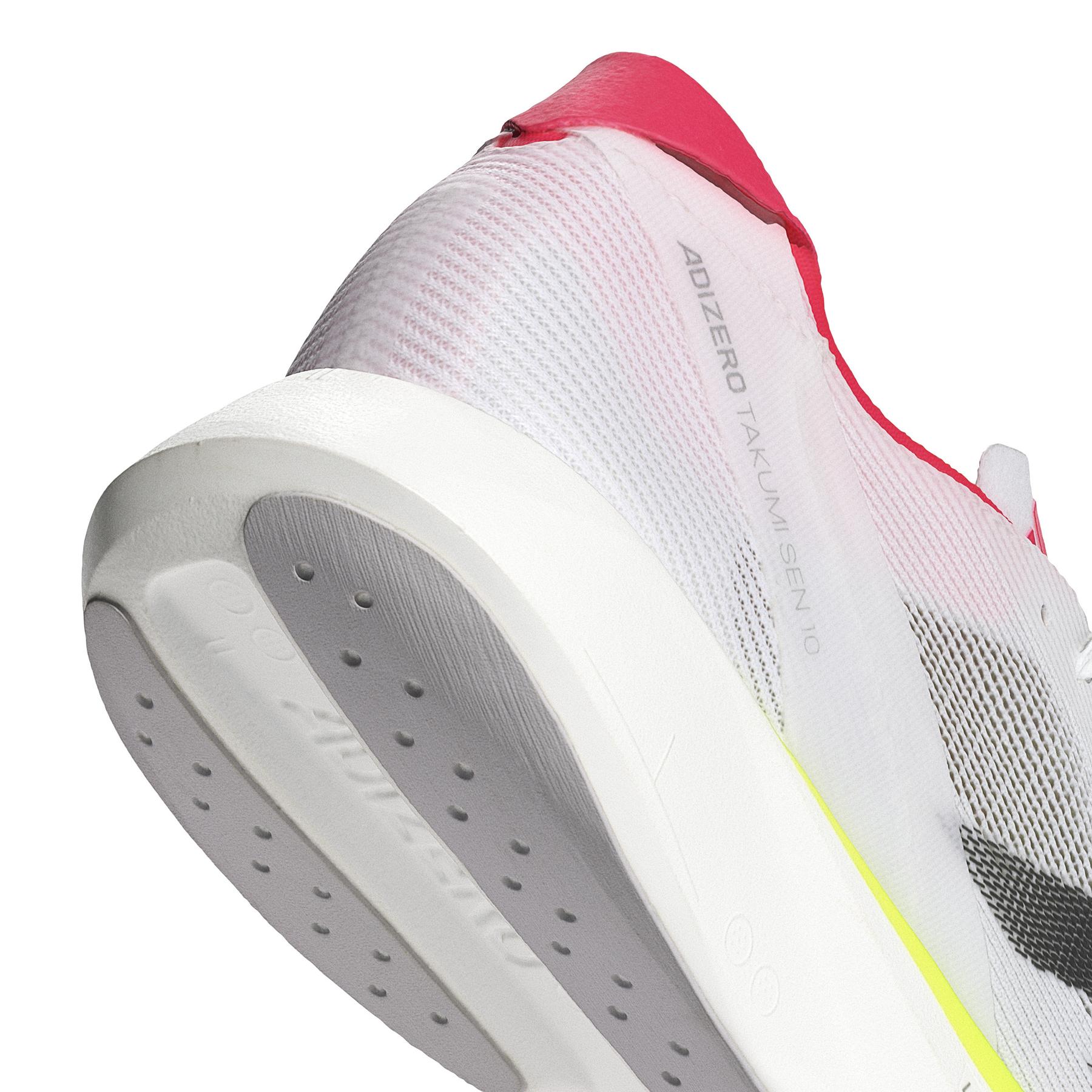 product/a/d/adidas_ih5712_9_footwear_photography_detail_view_2_white.jpg