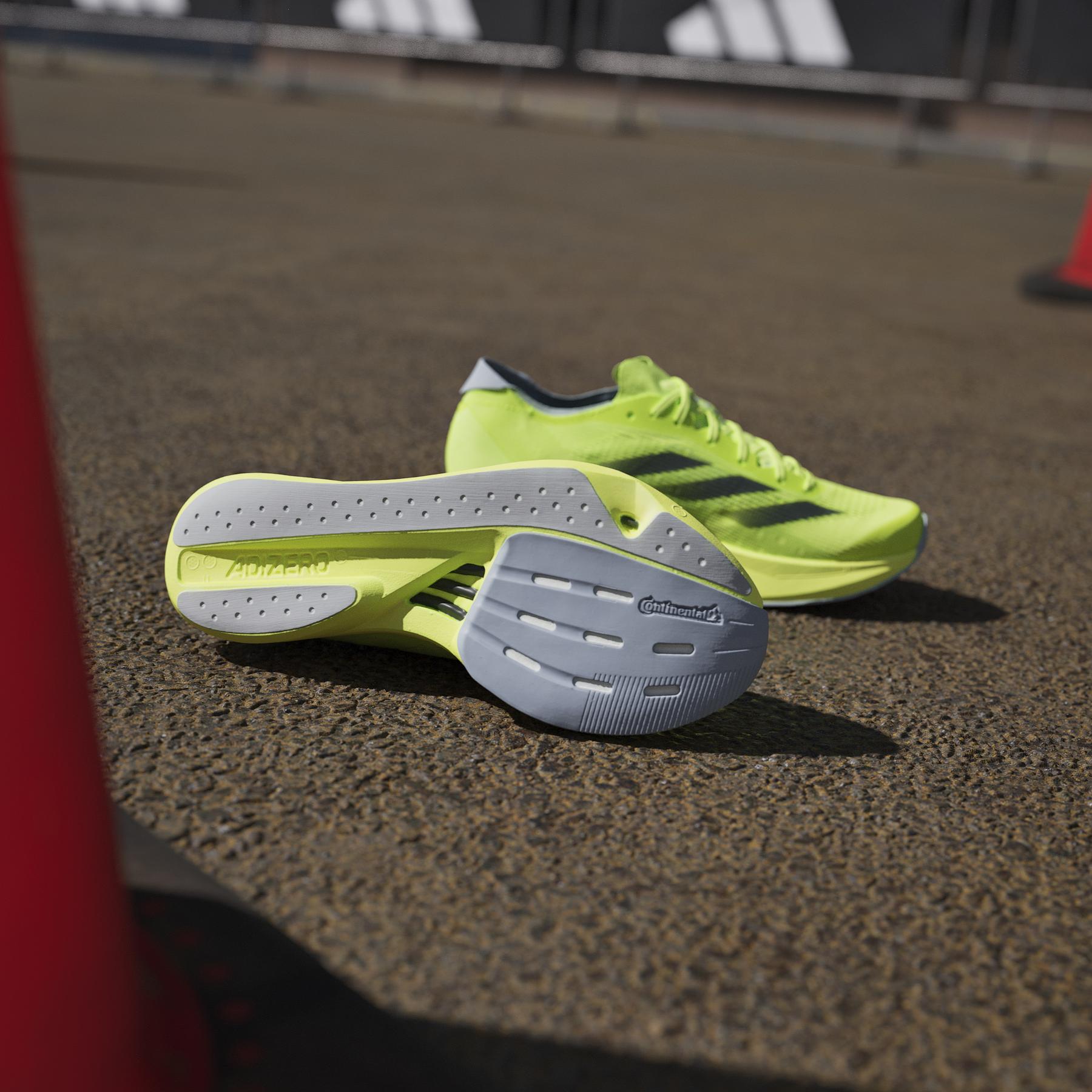 product/a/d/adidas_ih5715_17_footwear_photography_heromrktng_view_4-nw091625.jpg
