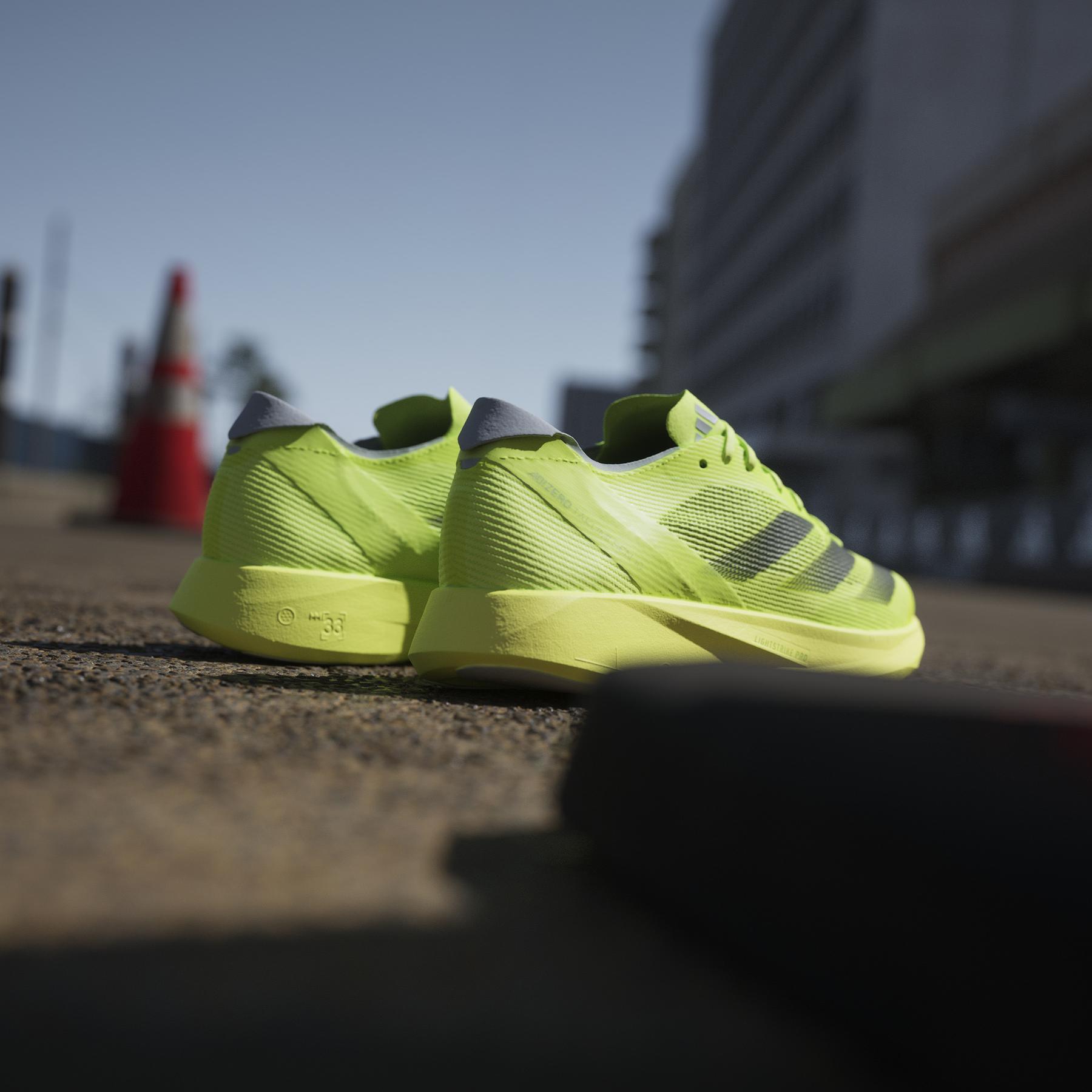 product/a/d/adidas_ih5715_19_footwear_photography_heromrktng_view_6-nw091625.jpg