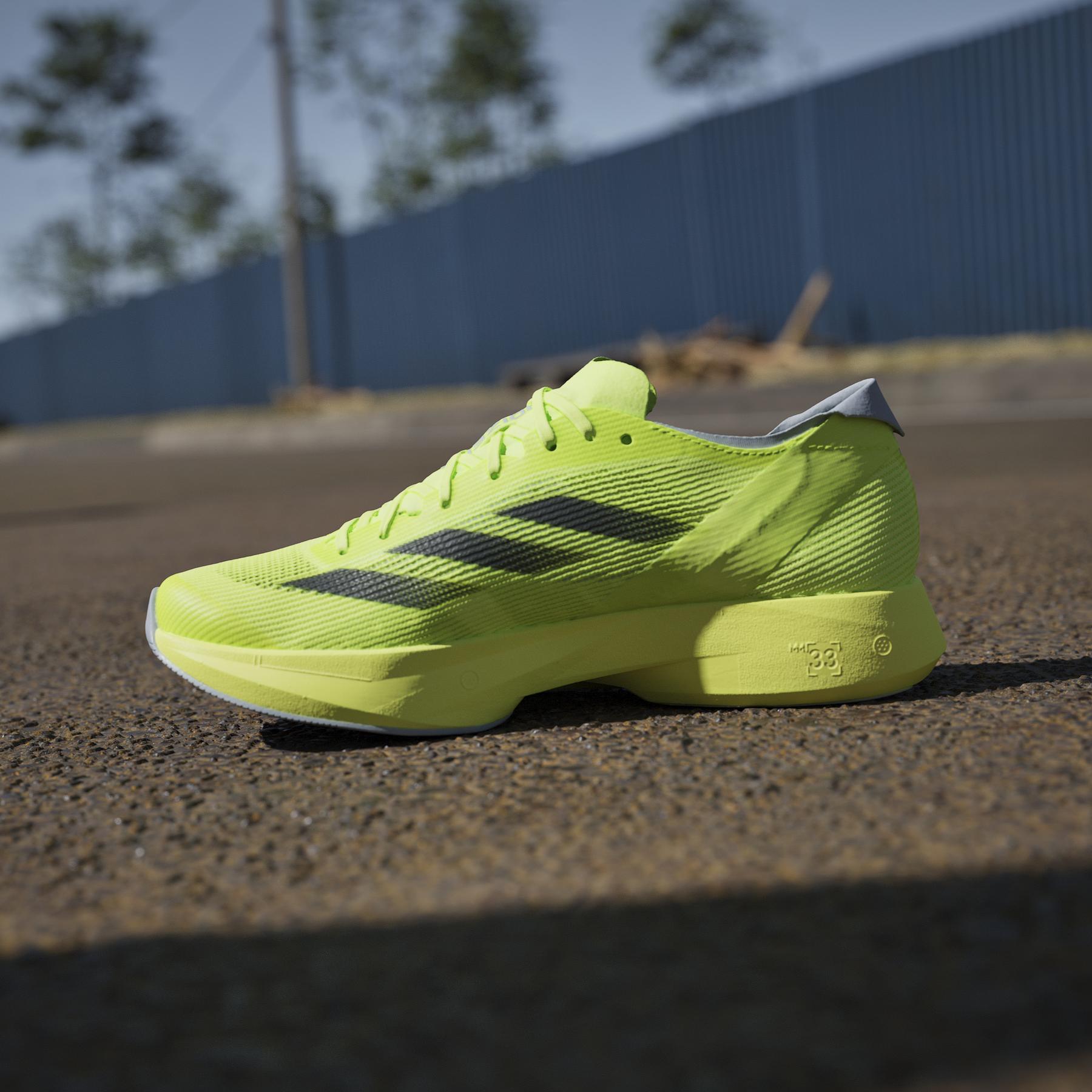 product/a/d/adidas_ih5715_20_footwear_photography_heromrktng_view_7-nw091625.jpg