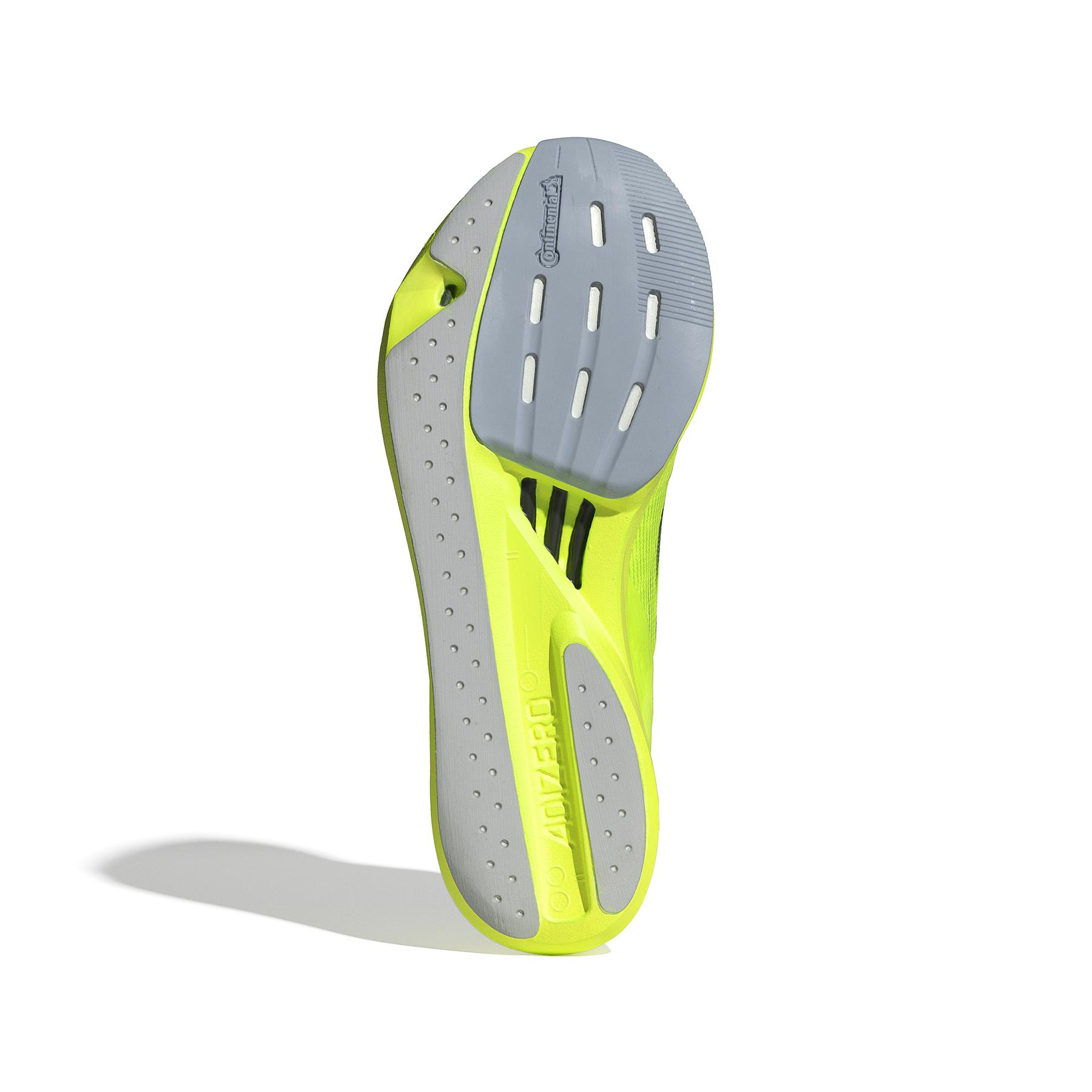 product/a/d/adidas_ih5715_4_footwear_photography_bottom_view_white-nw091625.jpg