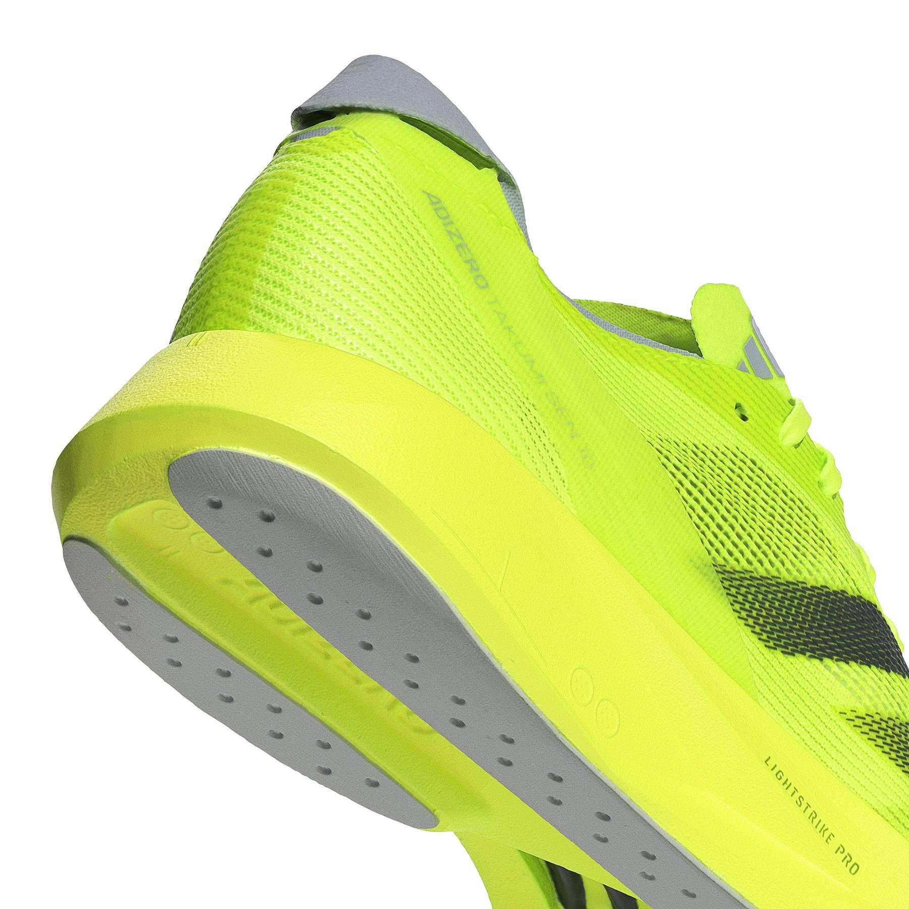 product/a/d/adidas_ih5715_9_footwear_photography_detail_view_2_white-nw091625.jpg