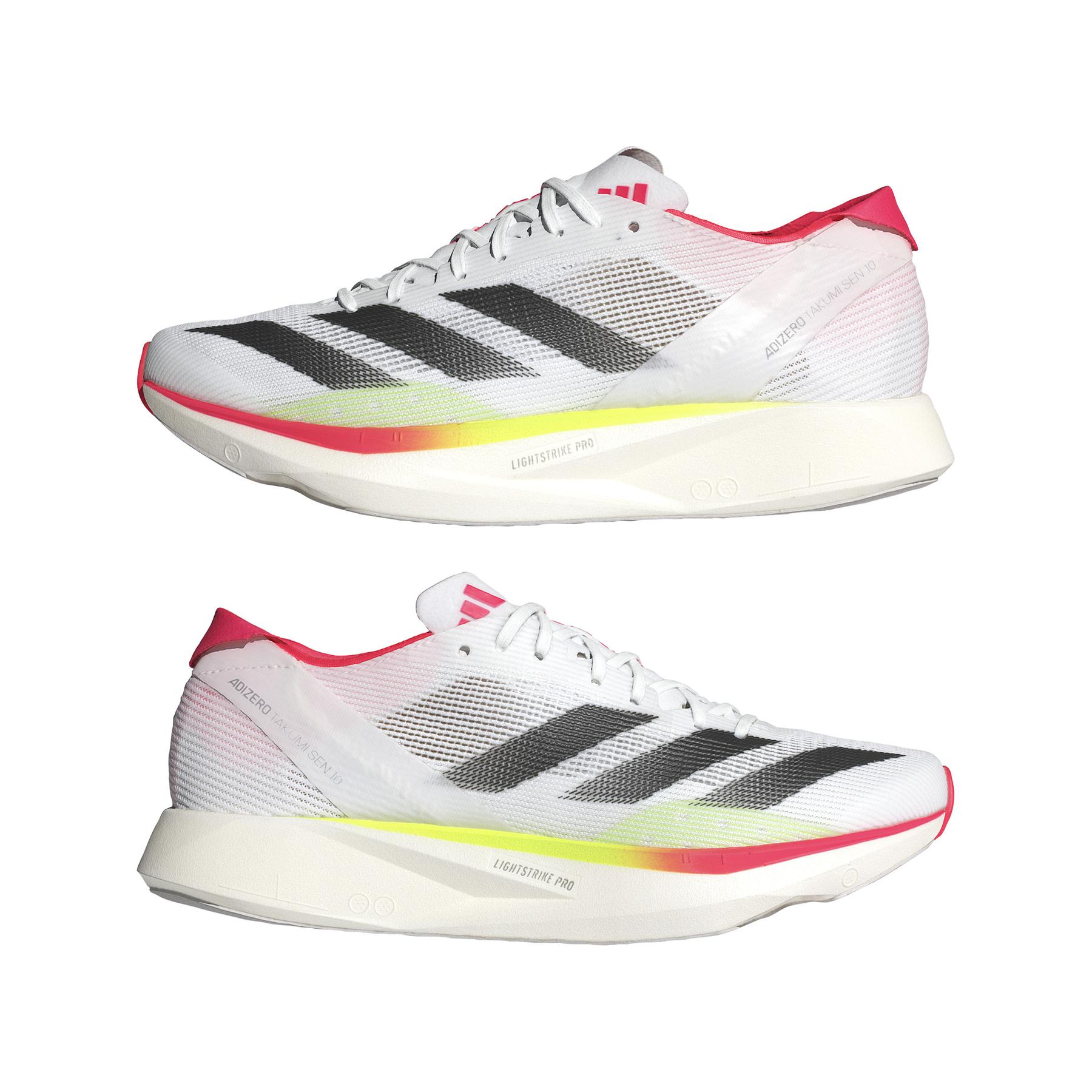 product/a/d/adidas_ih5717_10_footwear_photography_mirrored_pair_view_white-nw091625.jpg