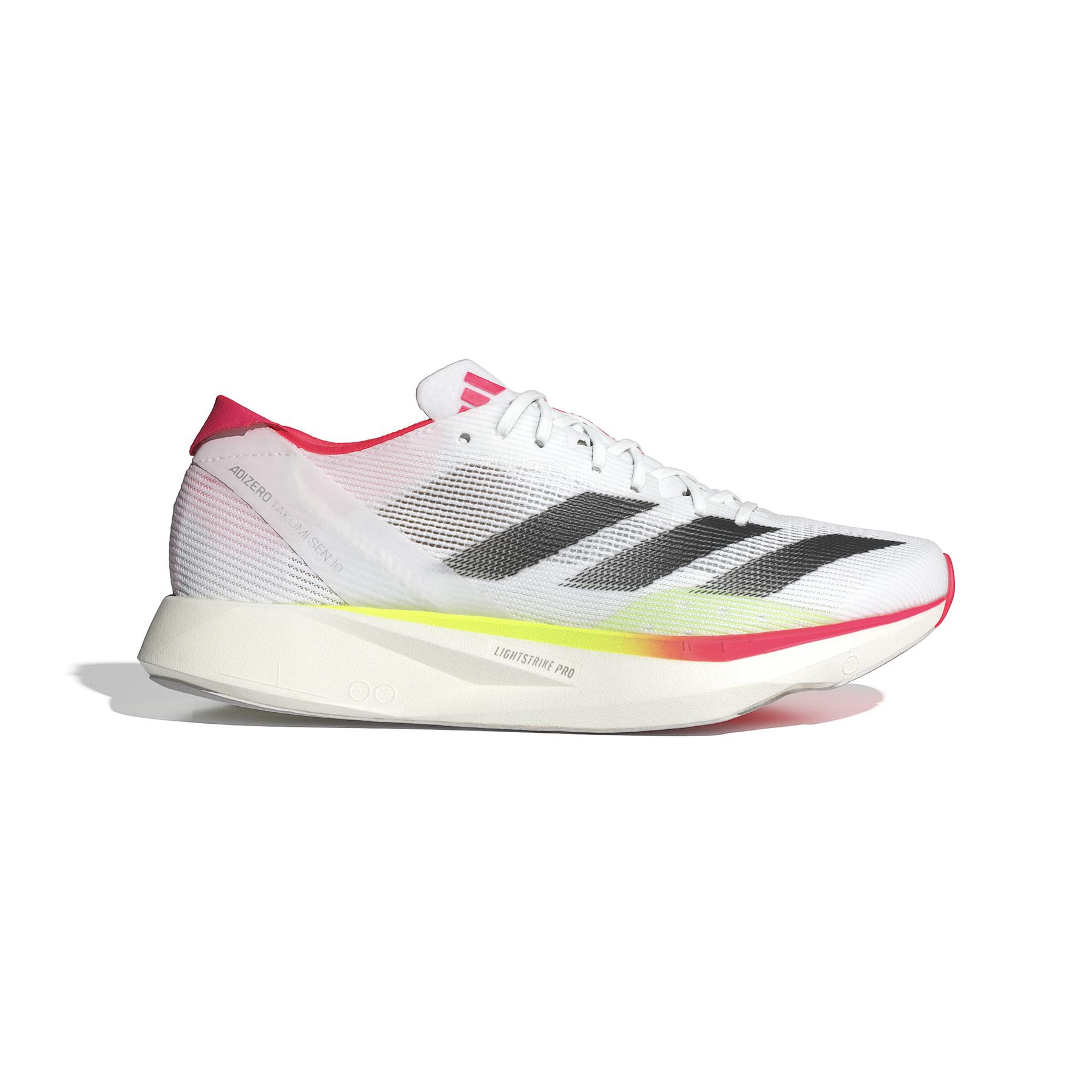 product/a/d/adidas_ih5717_1_footwear_photography_side_lateral_center_view_white-nw091625.jpg
