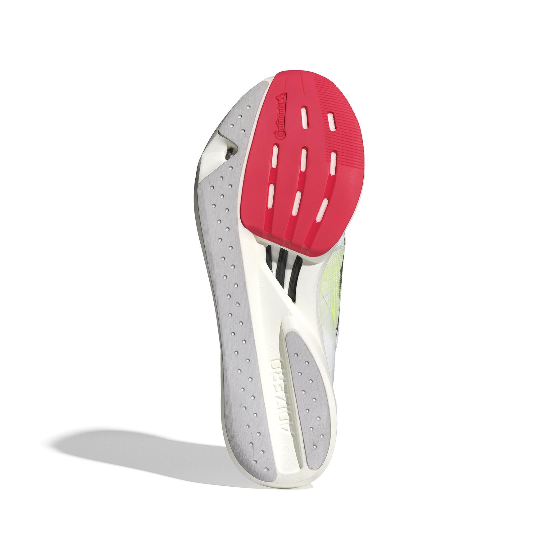 product/a/d/adidas_ih5717_4_footwear_photography_bottom_view_white-nw091625.jpg
