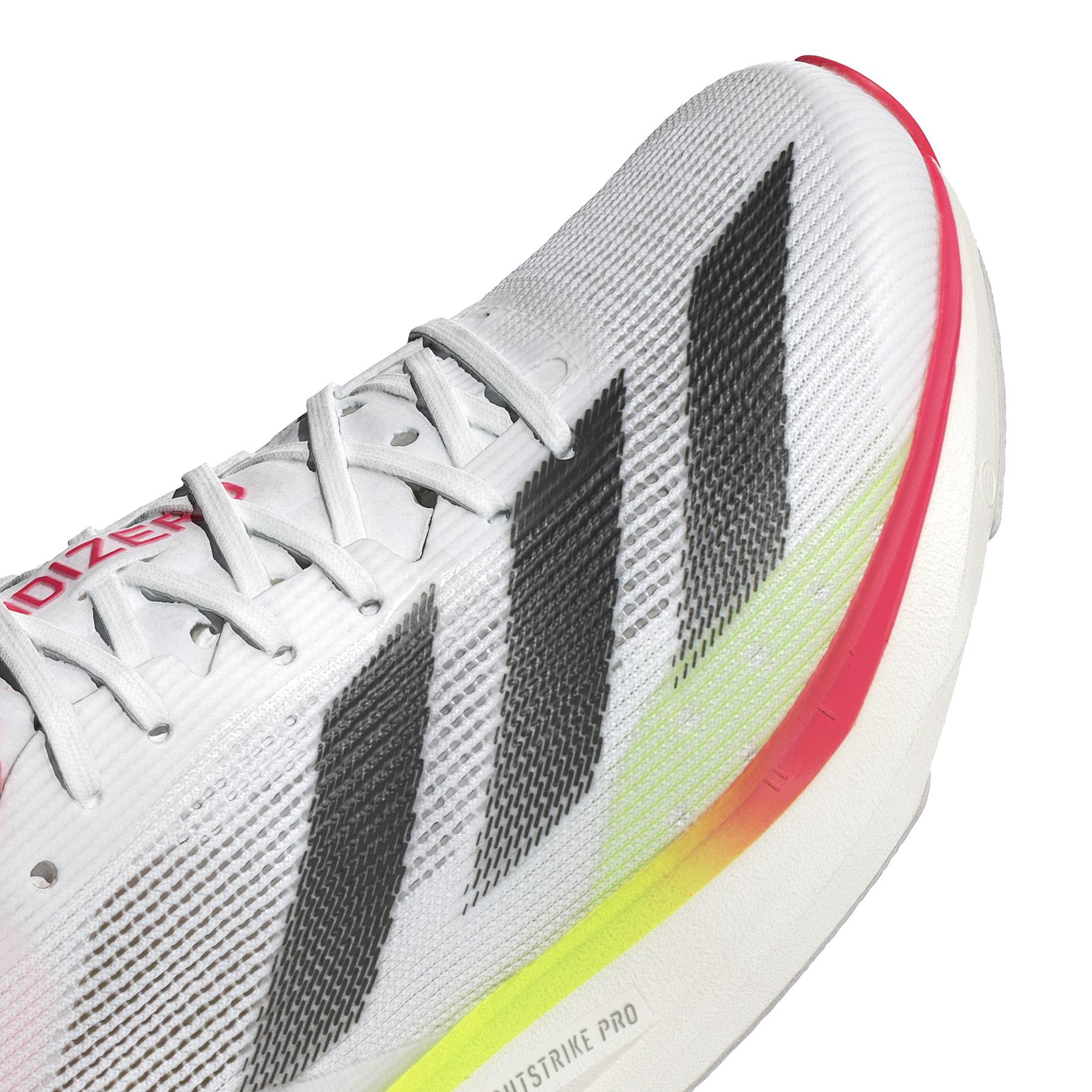 product/a/d/adidas_ih5717_8_footwear_photography_detail_view_1_white-nw091625.jpg