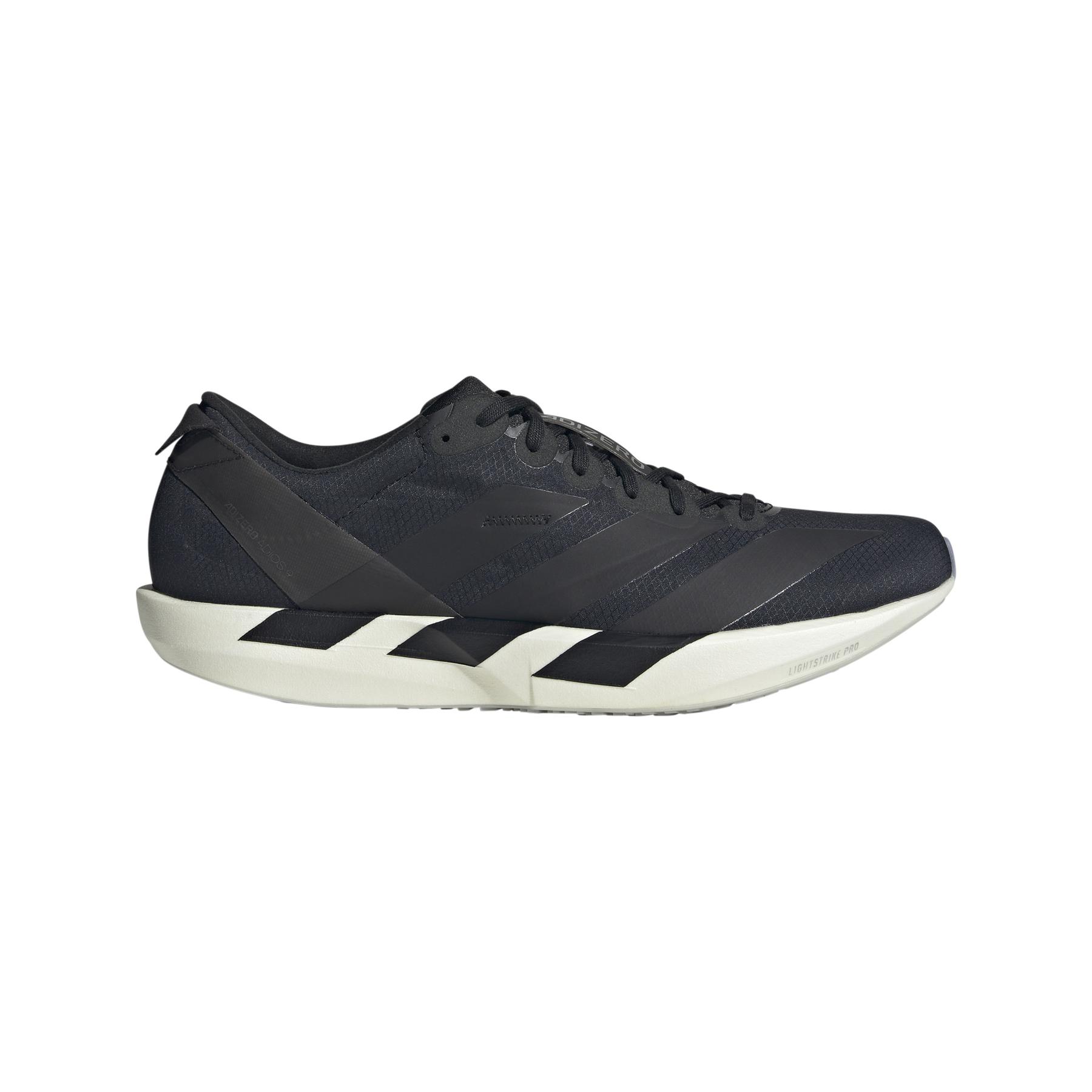 product/a/d/adidas_ih5751_cblack-cblack-ironmt_1.jpg