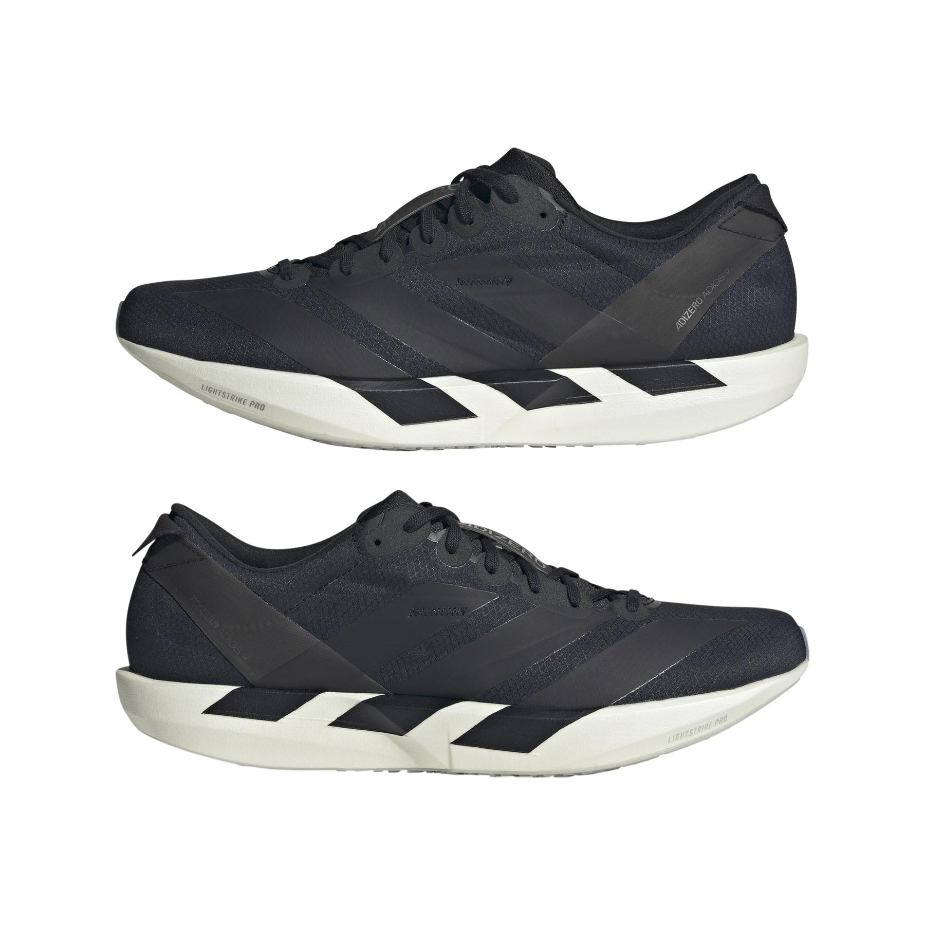 product/a/d/adidas_ih5751_cblack-cblack-ironmt_10.jpg