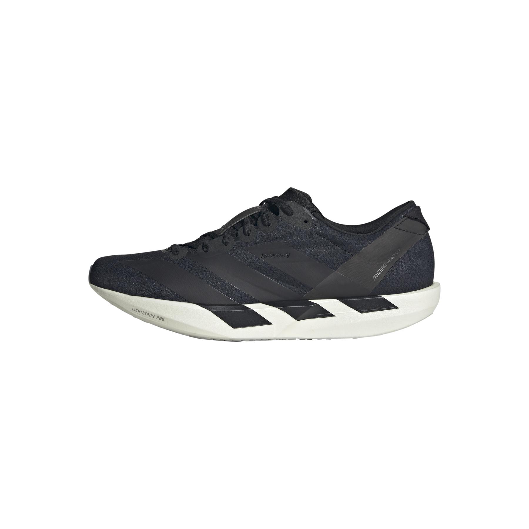 product/a/d/adidas_ih5751_cblack-cblack-ironmt_11.jpg