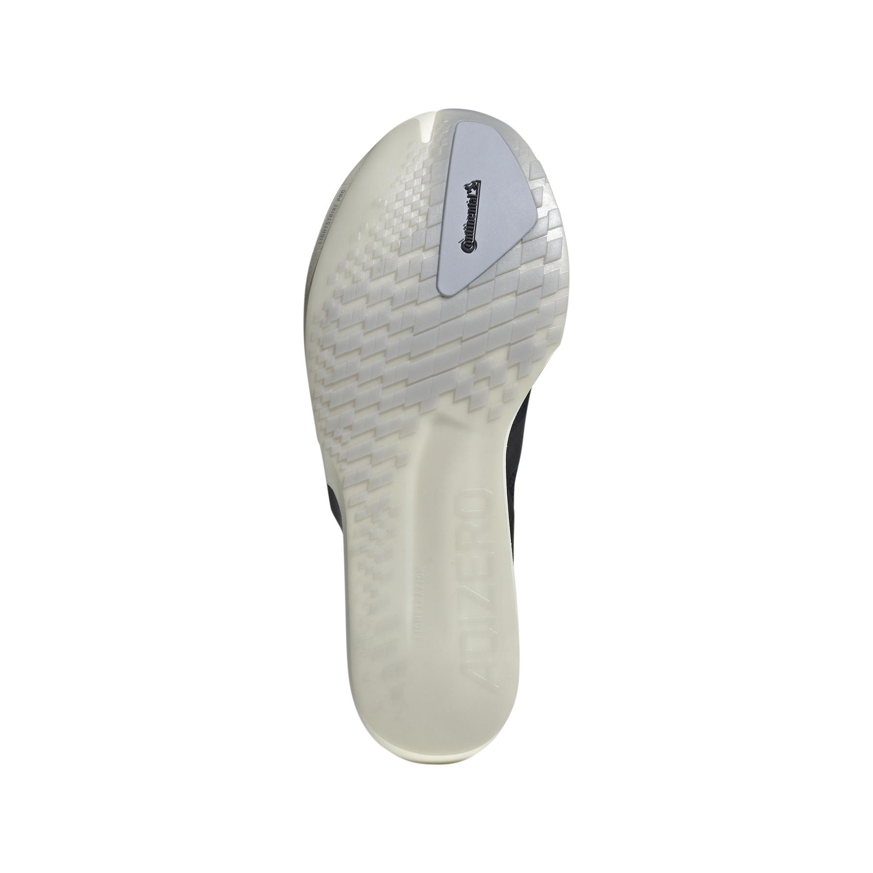 product/a/d/adidas_ih5751_cblack-cblack-ironmt_4.jpg