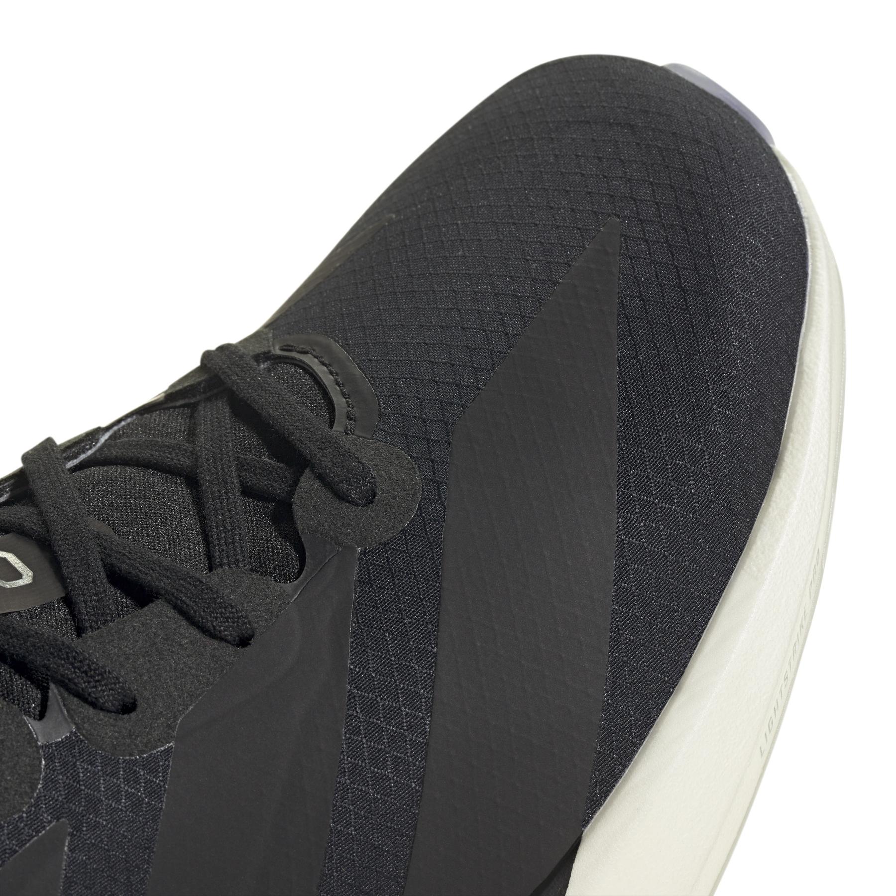 product/a/d/adidas_ih5751_cblack-cblack-ironmt_8.jpg