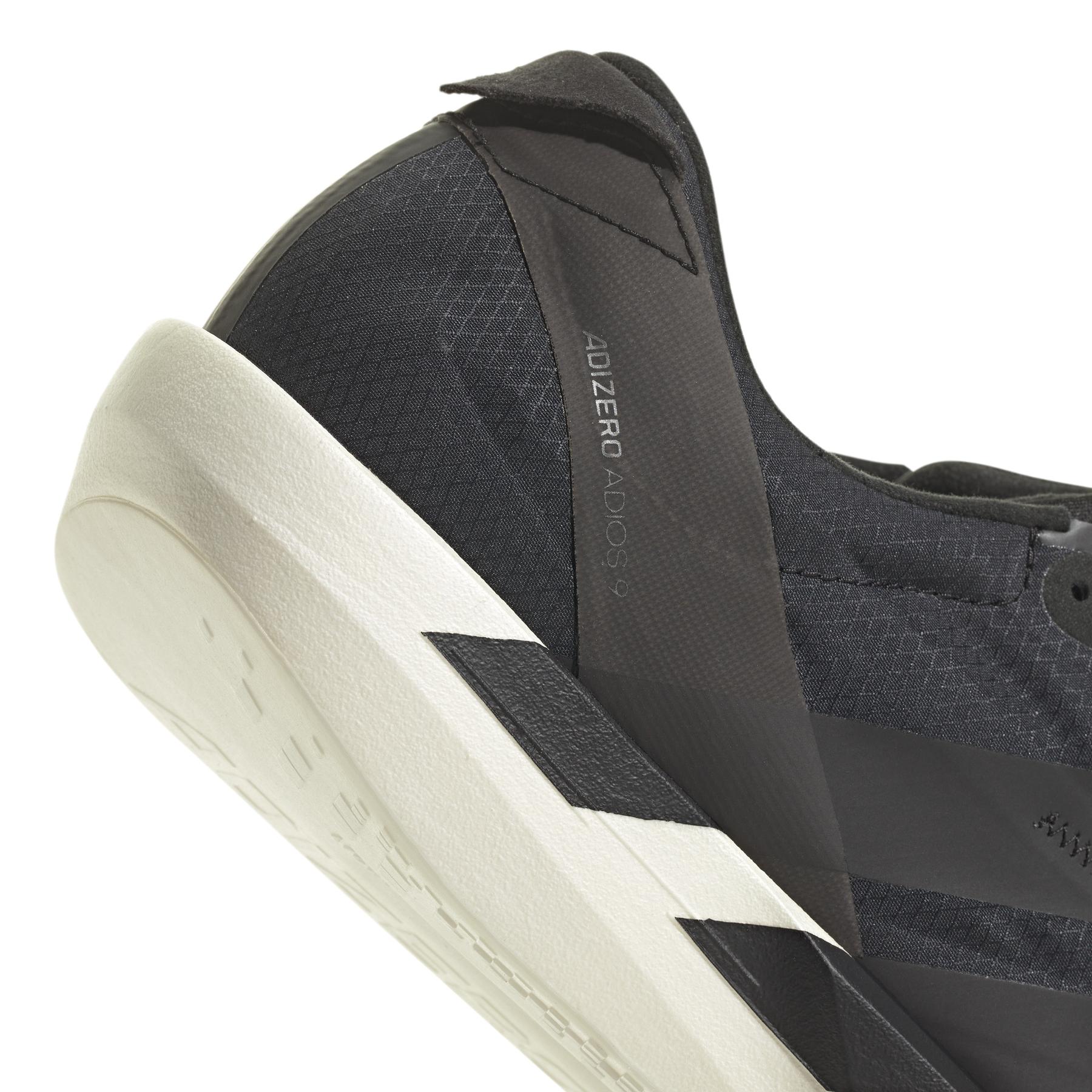 product/a/d/adidas_ih5751_cblack-cblack-ironmt_9.jpg