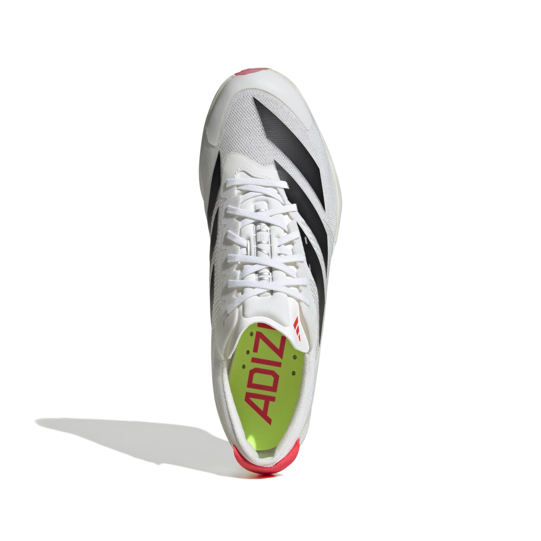 product/a/d/adidas_ih5793_3_footwear_photography_top_portrait_view_white-nw091625.jpg