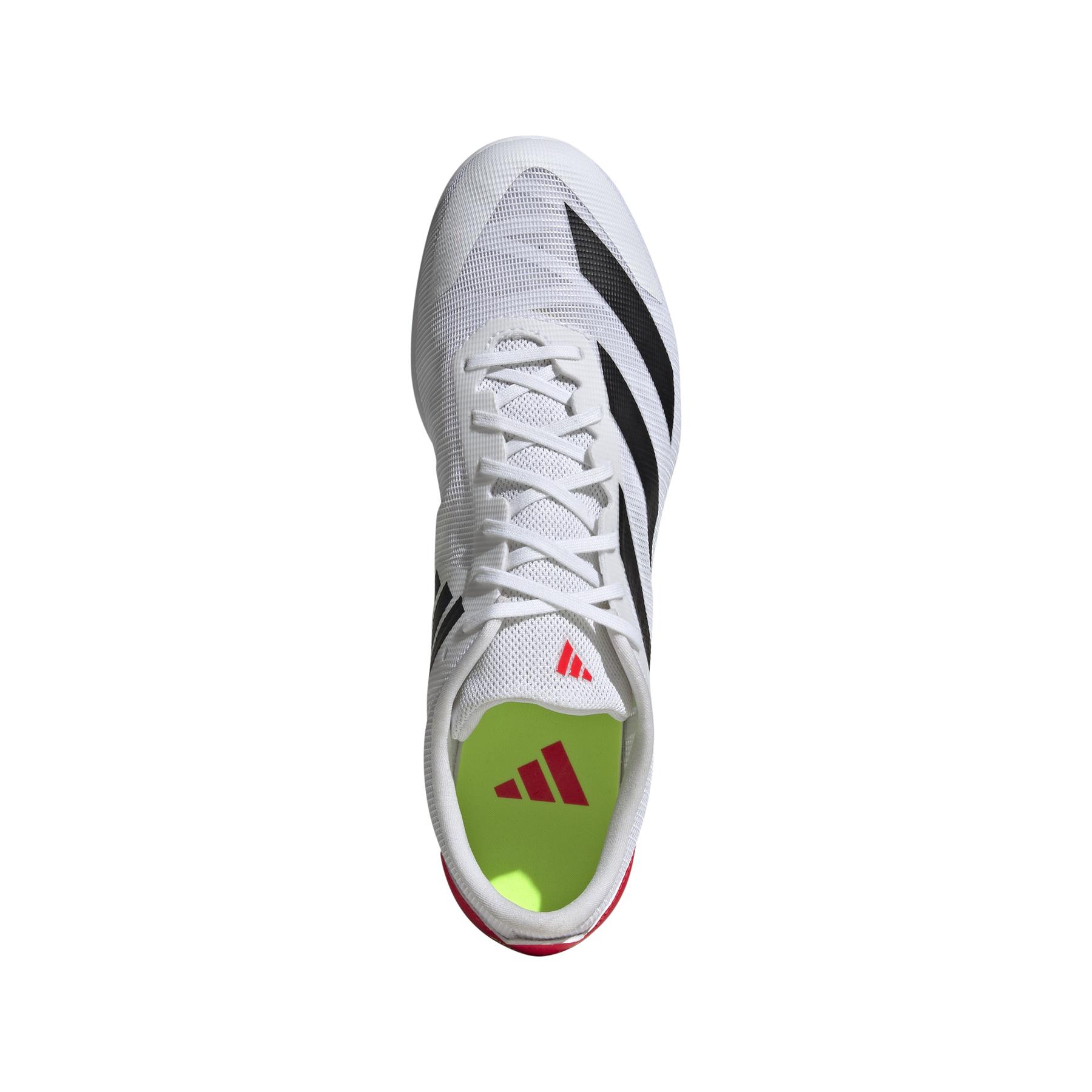 product/a/d/adidas_ih5794_ftwwht-cblack-lucred_3.jpg