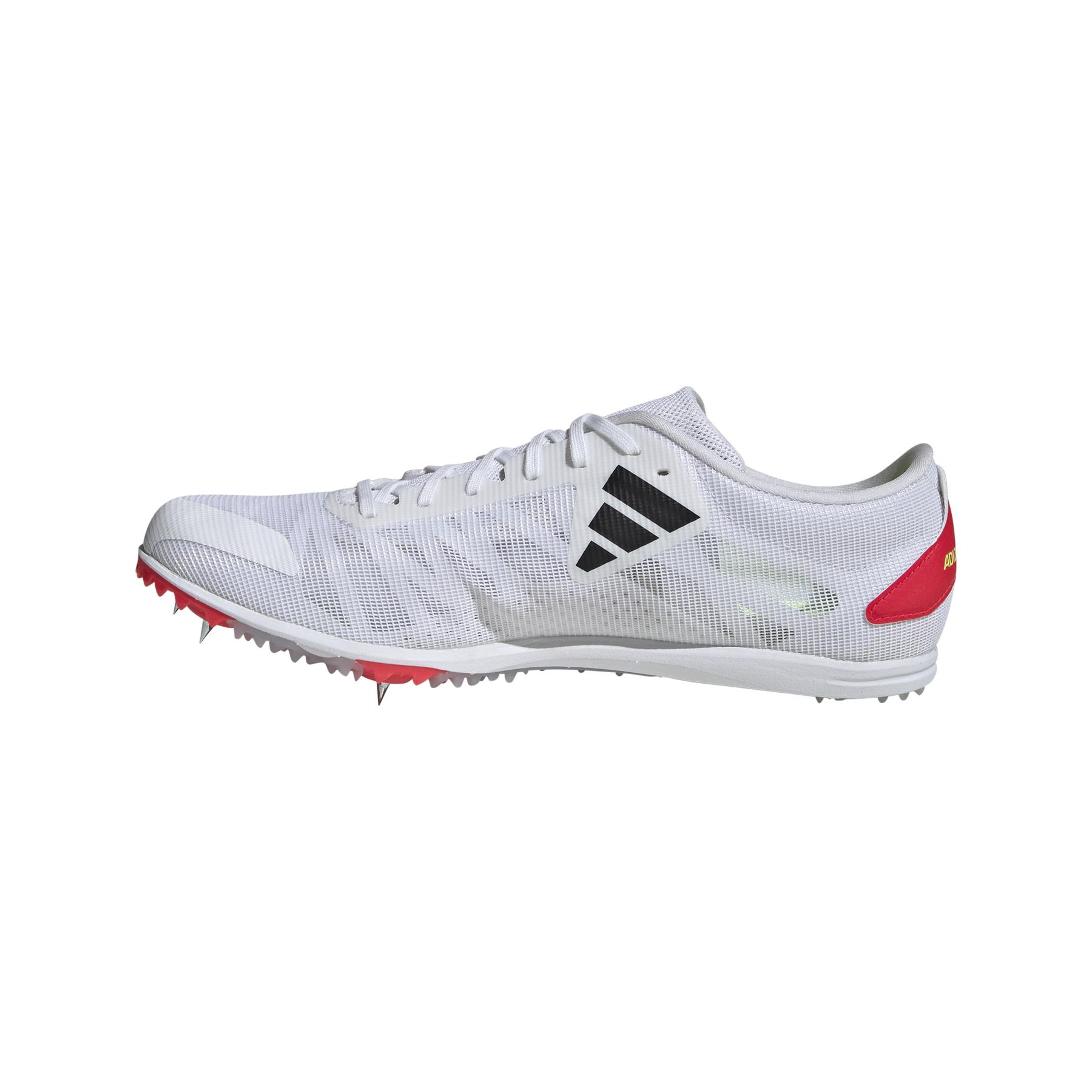 product/a/d/adidas_ih5794_ftwwht-cblack-lucred_5.jpg