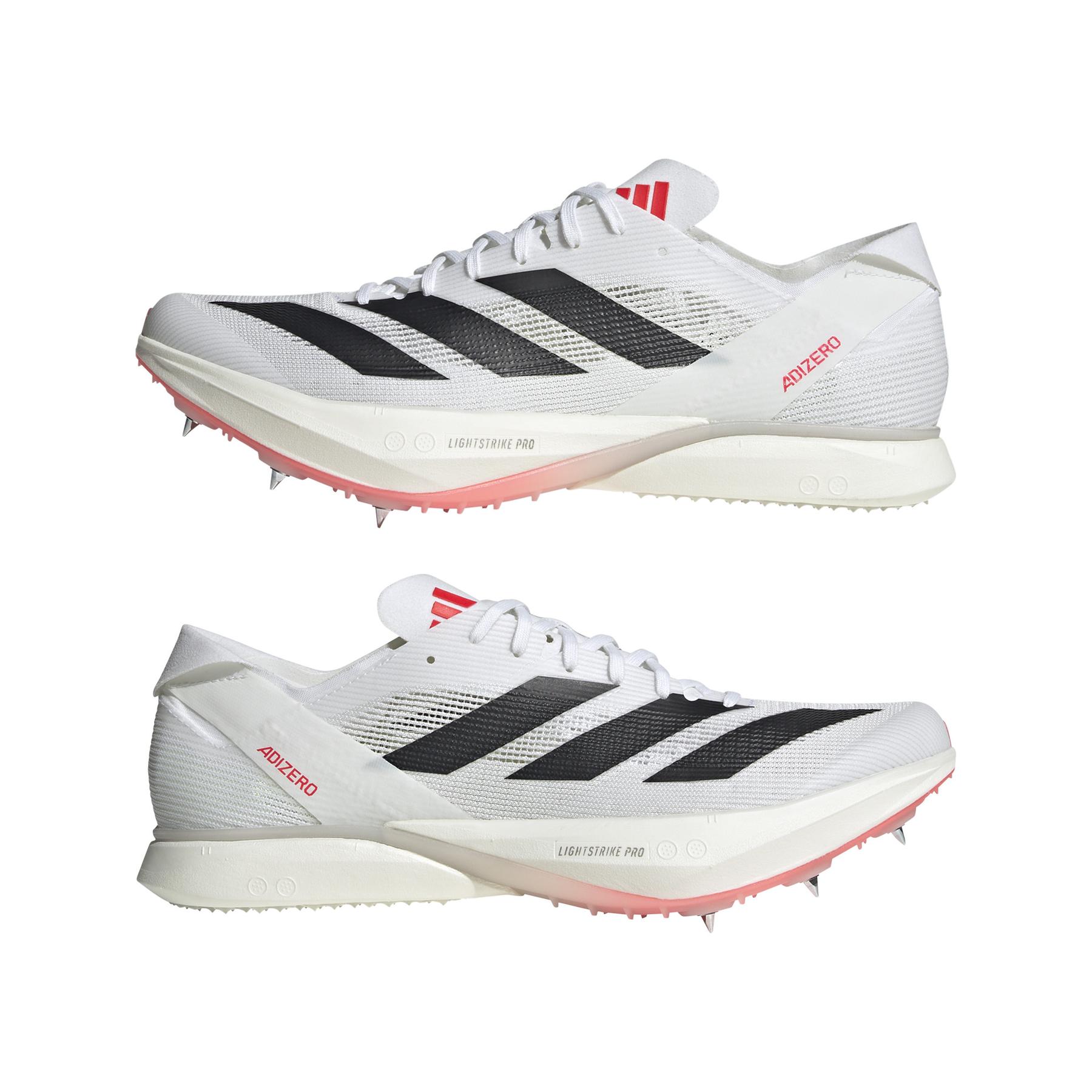 product/a/d/adidas_ih5799_10_footwear_photography_mirrored_pair_view_white-nw091625.jpg