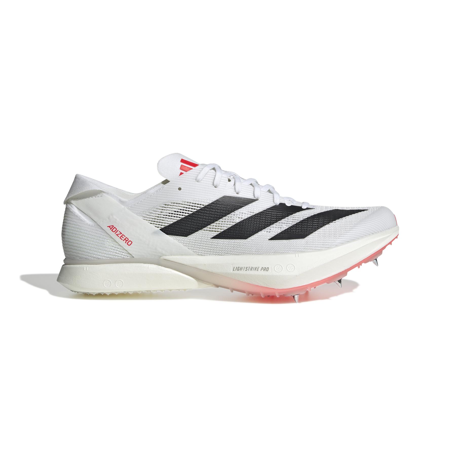 product/a/d/adidas_ih5799_1_footwear_photography_side_lateral_center_view_white-nw091625.jpg