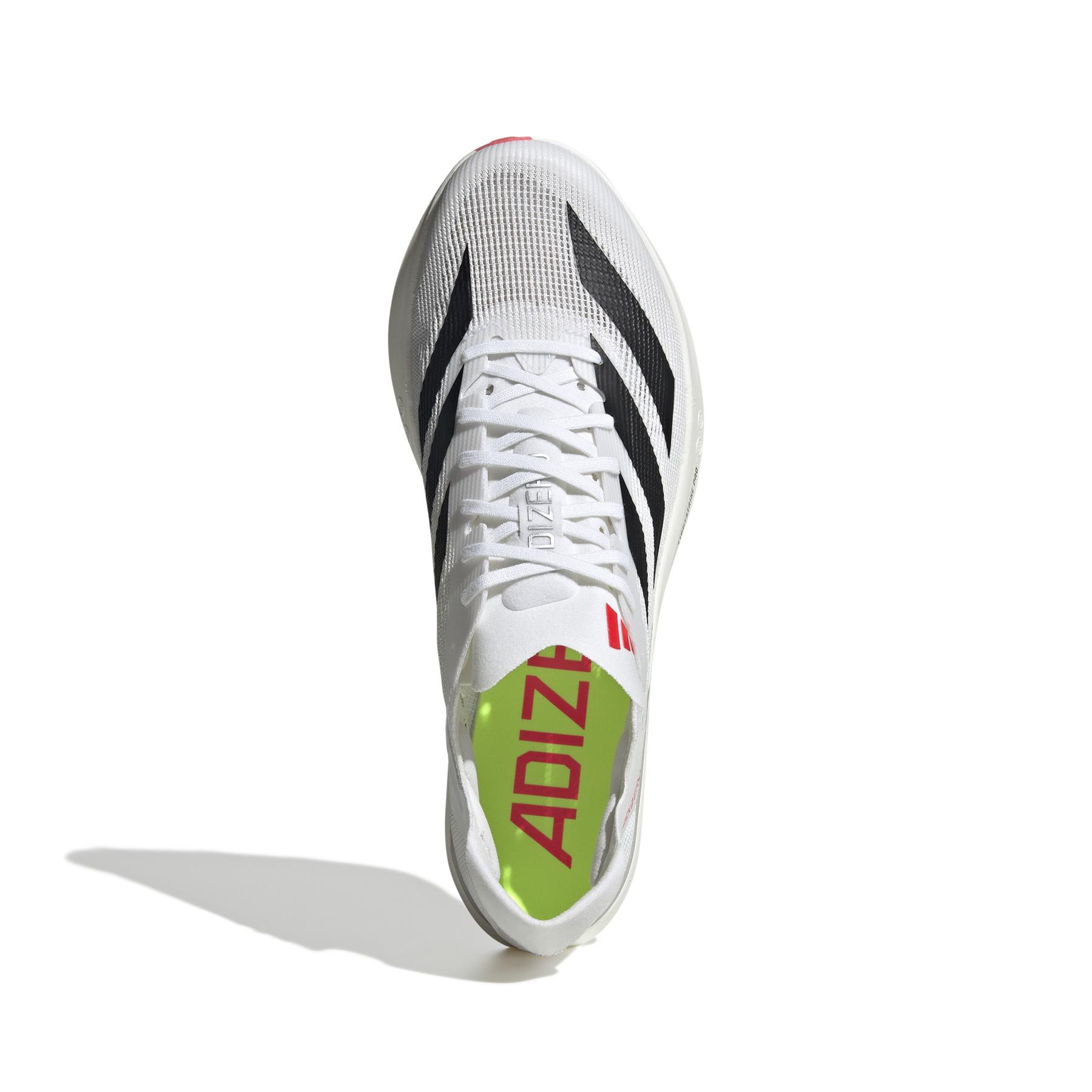 product/a/d/adidas_ih5799_3_footwear_photography_top_portrait_view_white-nw091625.jpg
