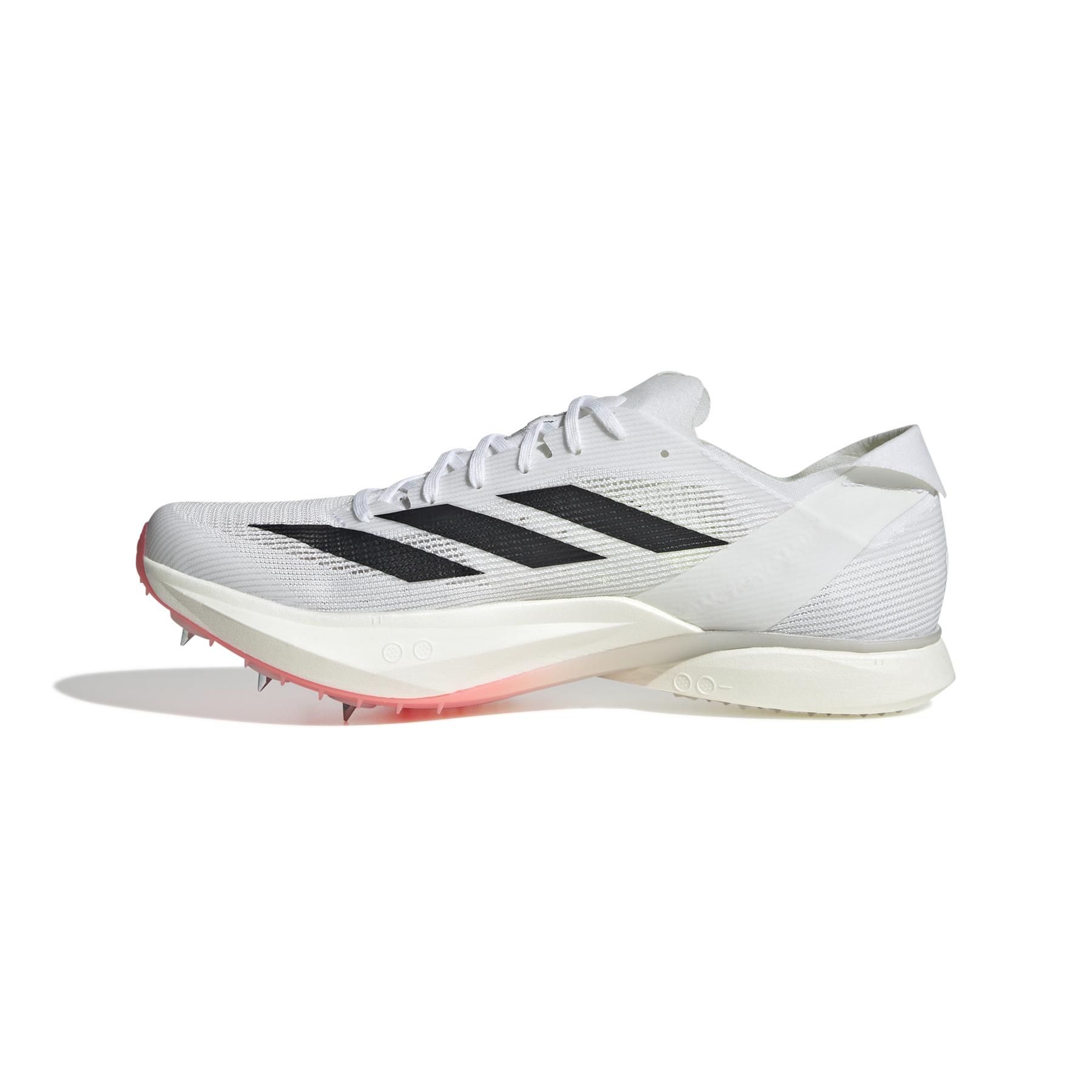 product/a/d/adidas_ih5799_5_footwear_photography_side_medial_center_view_white-nw091625.jpg