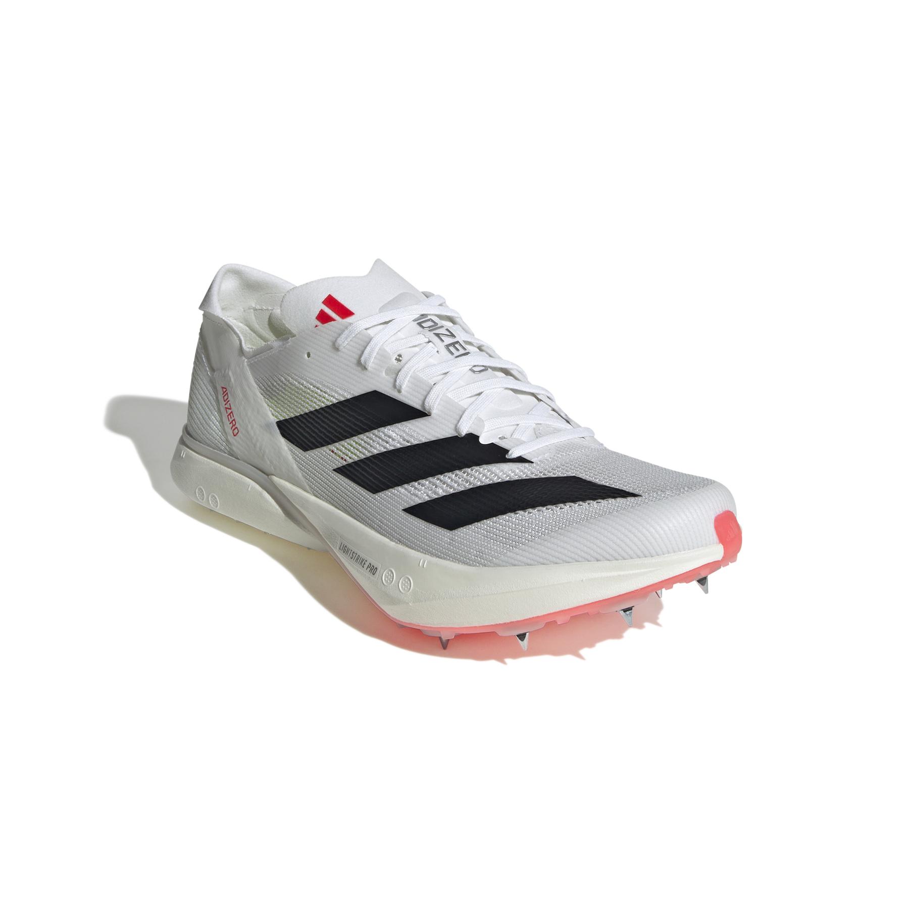product/a/d/adidas_ih5799_6_footwear_photography_front_lateral_top_view_white-nw091625.jpg