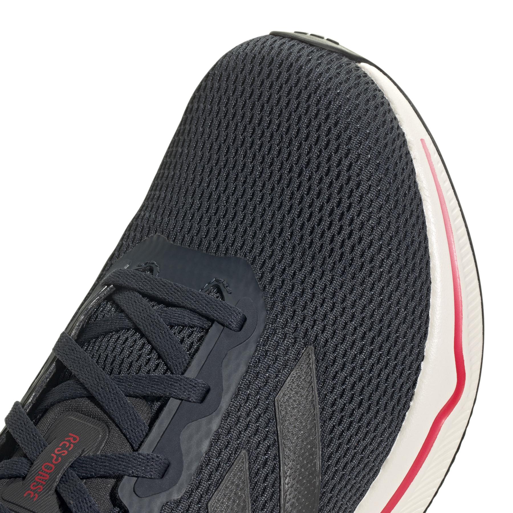product/a/d/adidas_ih6097_aurink-carbon-purrub_8.jpg