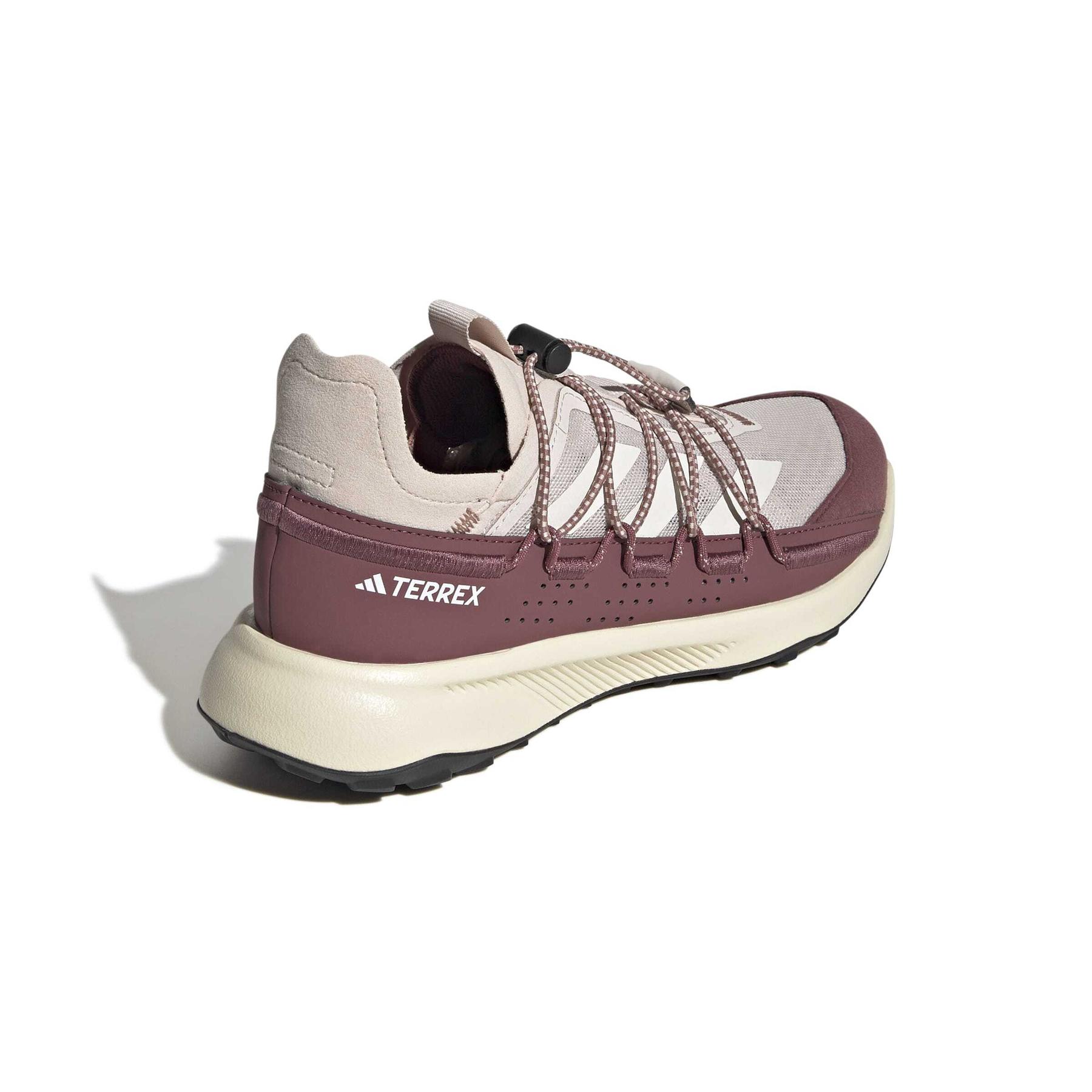 product/a/d/adidas_ih6112_7_footwear_photography_back_lateral_top_view_white-nw091625.jpg