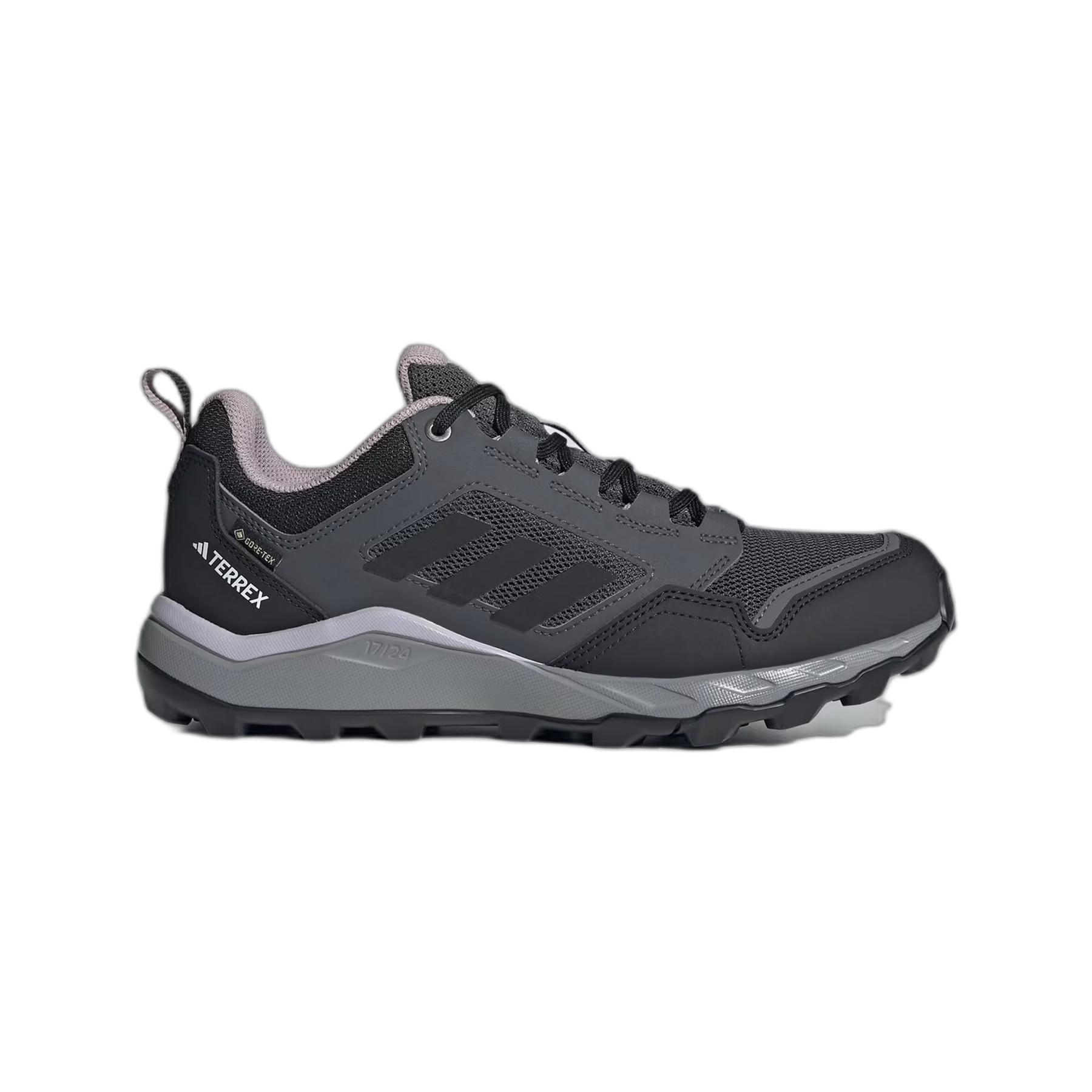 product/a/d/adidas_ih7938_gresix-cblack-grethr_1.jpg