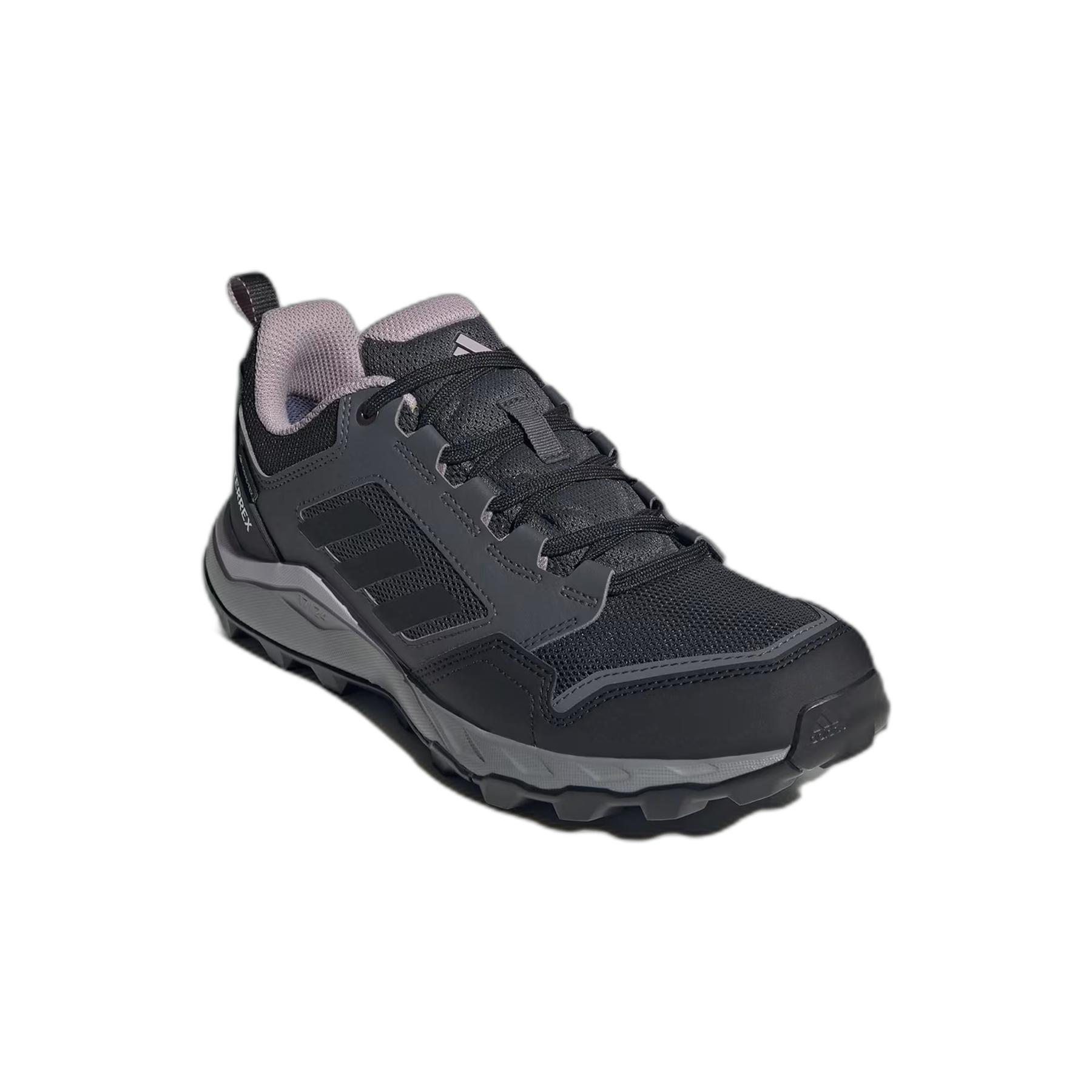 product/a/d/adidas_ih7938_gresix-cblack-grethr_2.jpg
