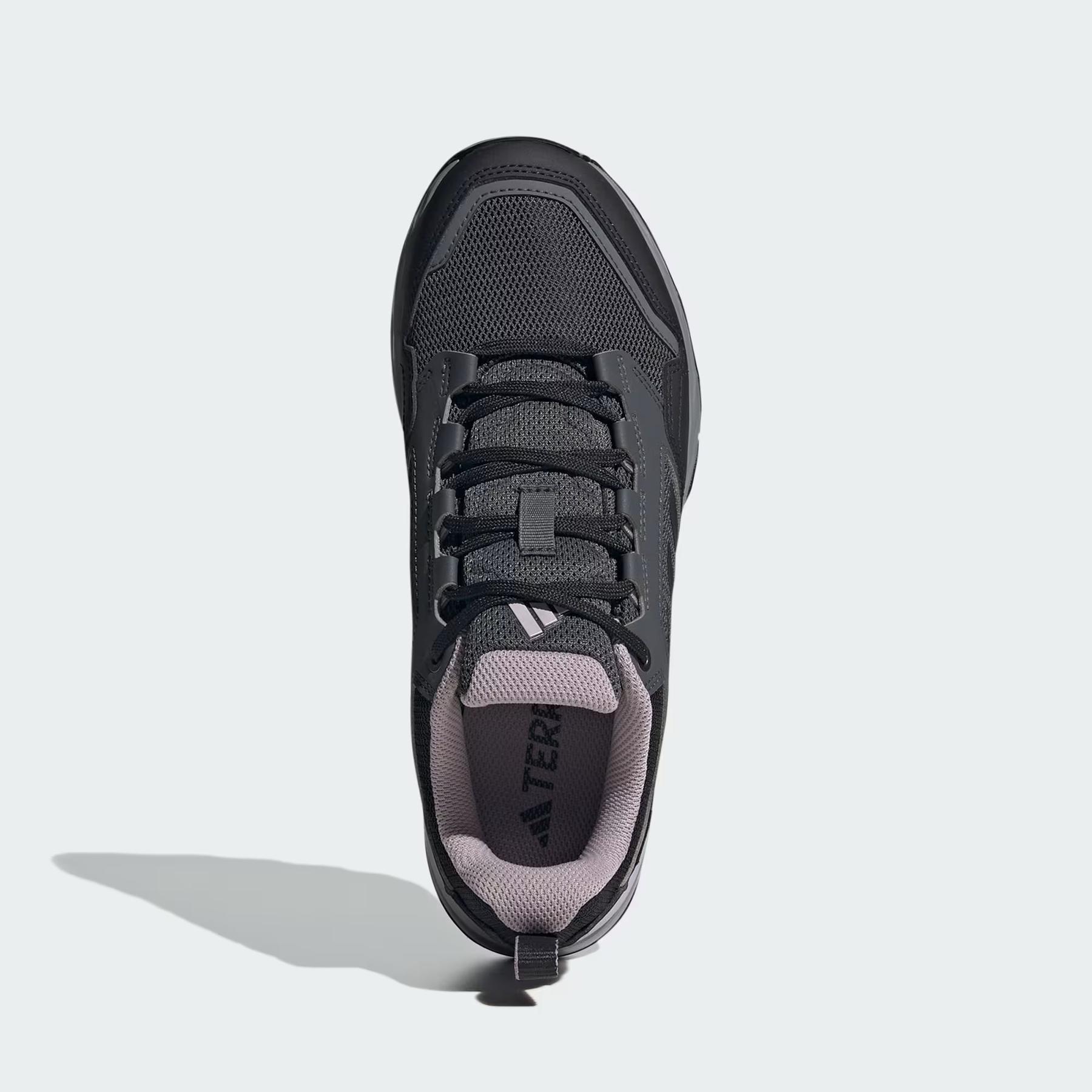 product/a/d/adidas_ih7938_gresix-cblack-grethr_5.jpg