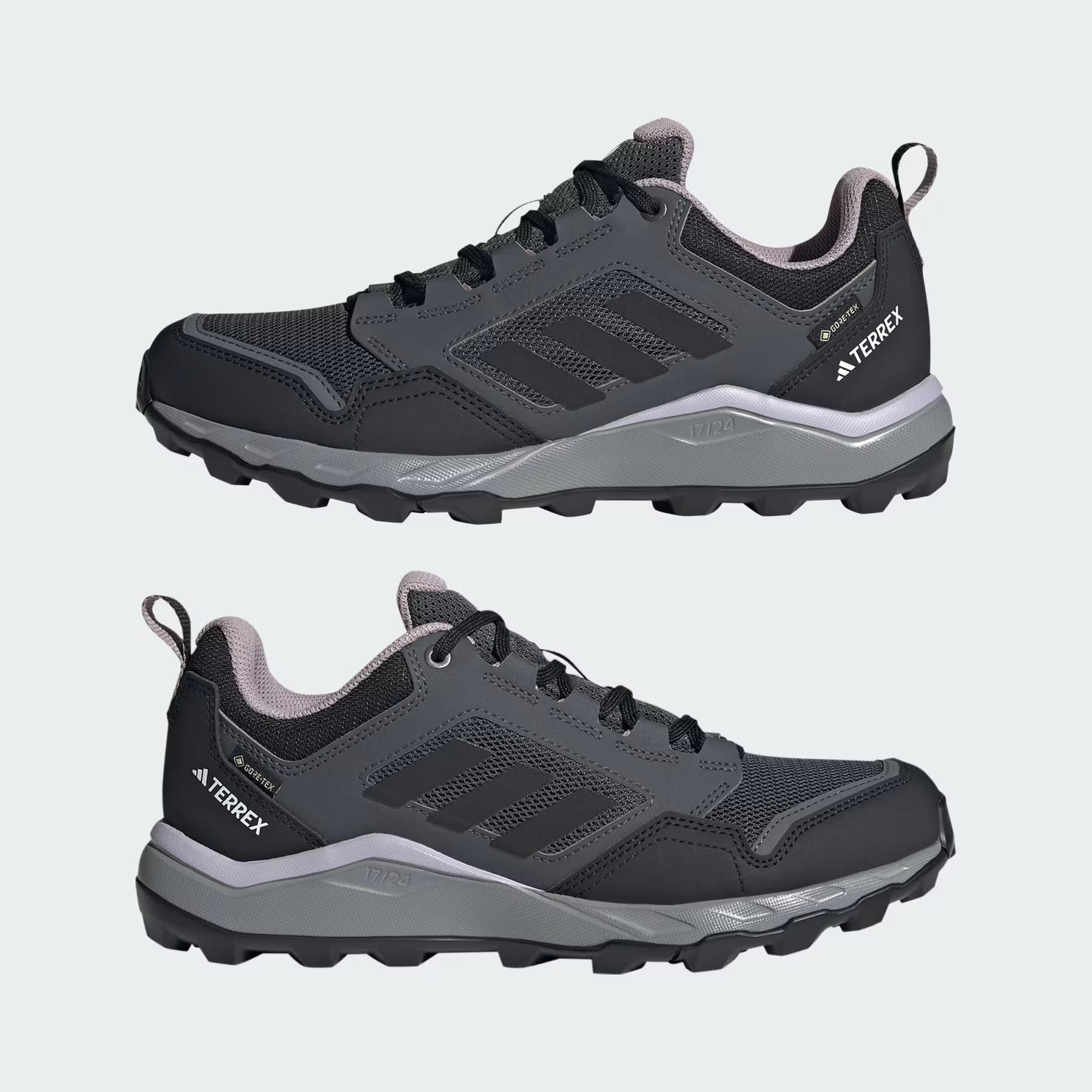 product/a/d/adidas_ih7938_gresix-cblack-grethr_7.jpg