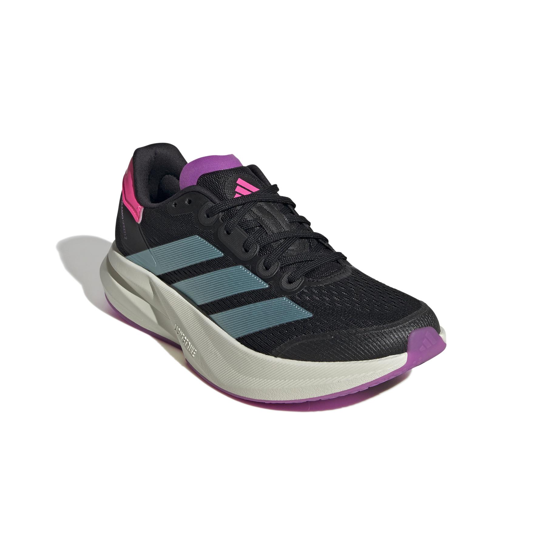 product/a/d/adidas_ih8209_6_footwear_photography_front_lateral_top_view_white-nw091625.jpg