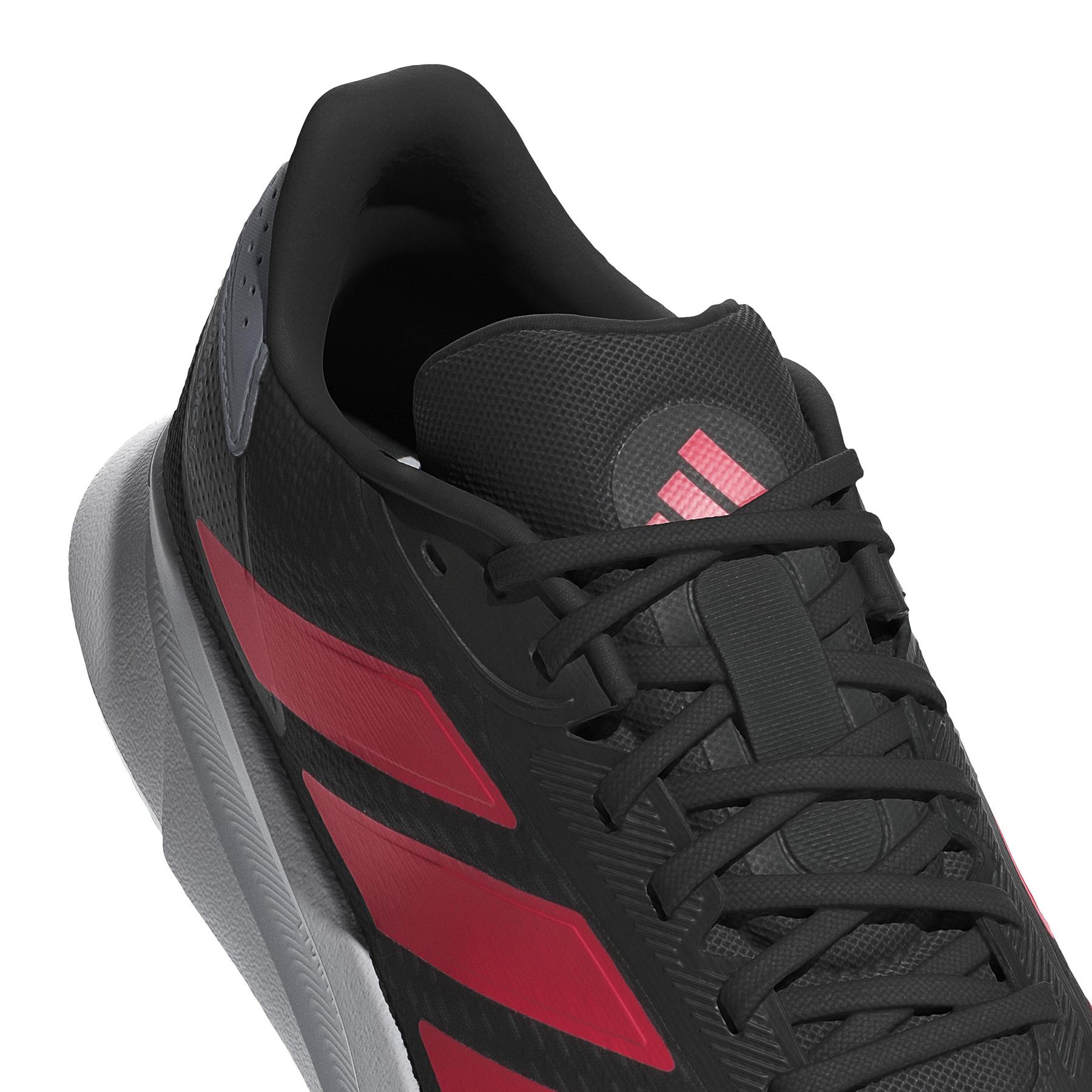 product/a/d/adidas_ih8220_8_footwear_photography_detail_view_1_white-nw091625.jpg