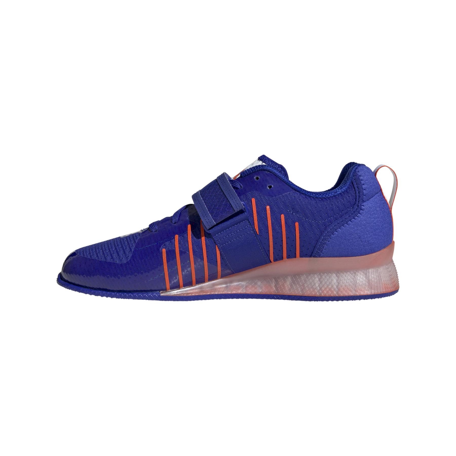 product/a/d/adidas_ih8234_lucblu-ftwwht-impora_10.jpg