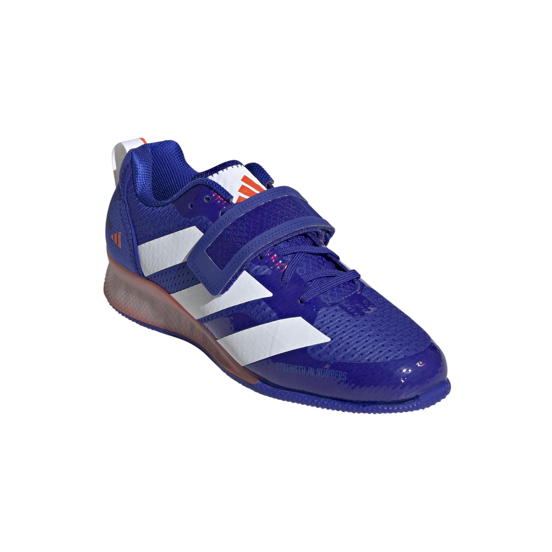 product/a/d/adidas_ih8234_lucblu-ftwwht-impora_12.jpg