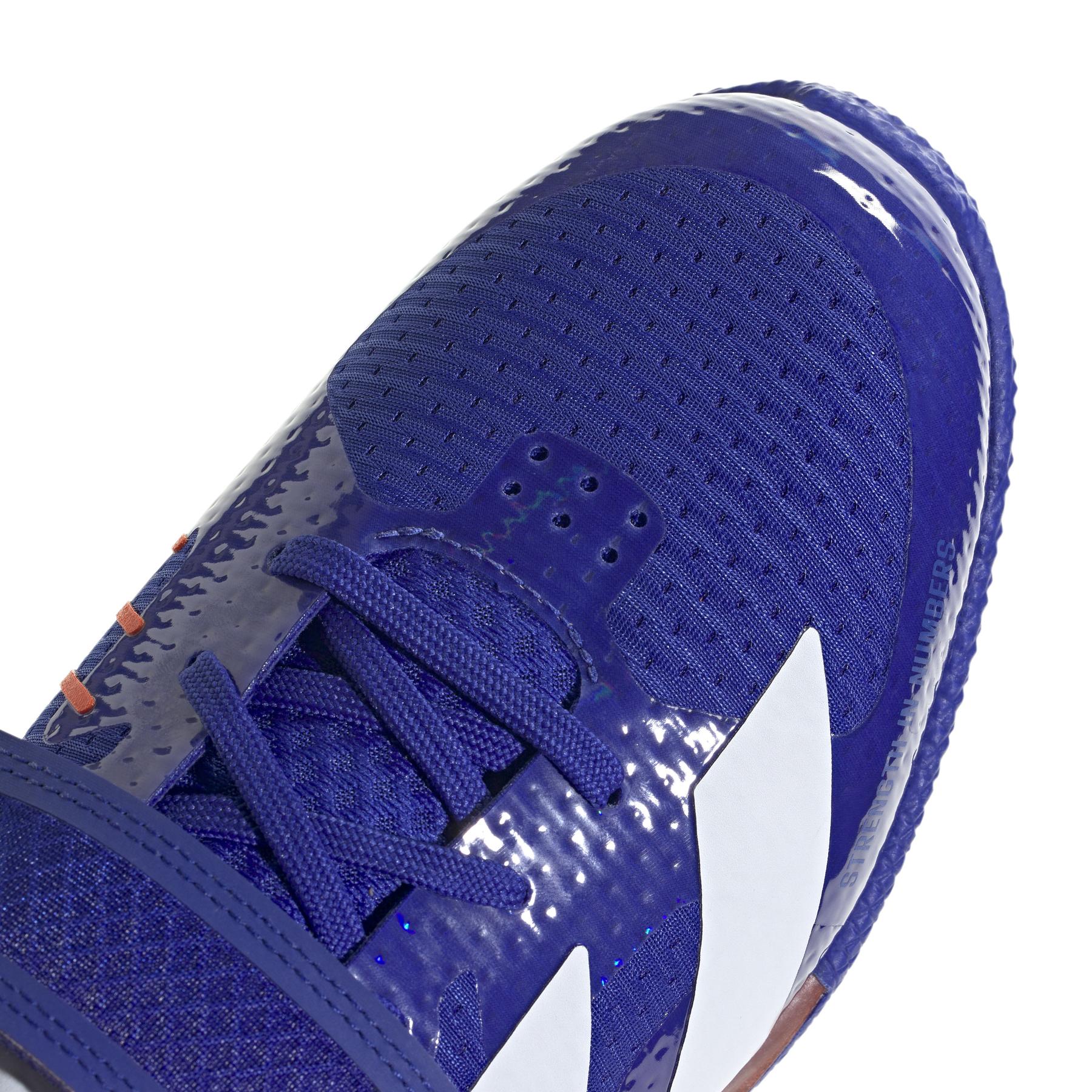 product/a/d/adidas_ih8234_lucblu-ftwwht-impora_17.jpg