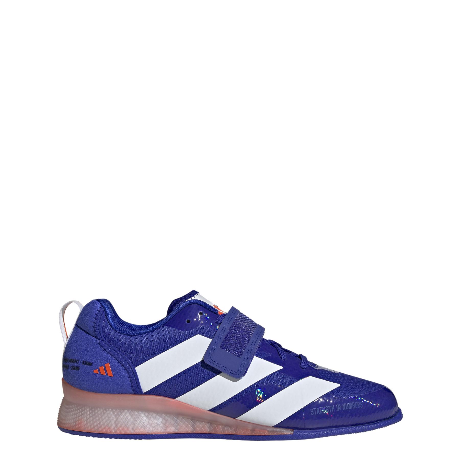 product/a/d/adidas_ih8234_lucblu-ftwwht-impora_4.jpg