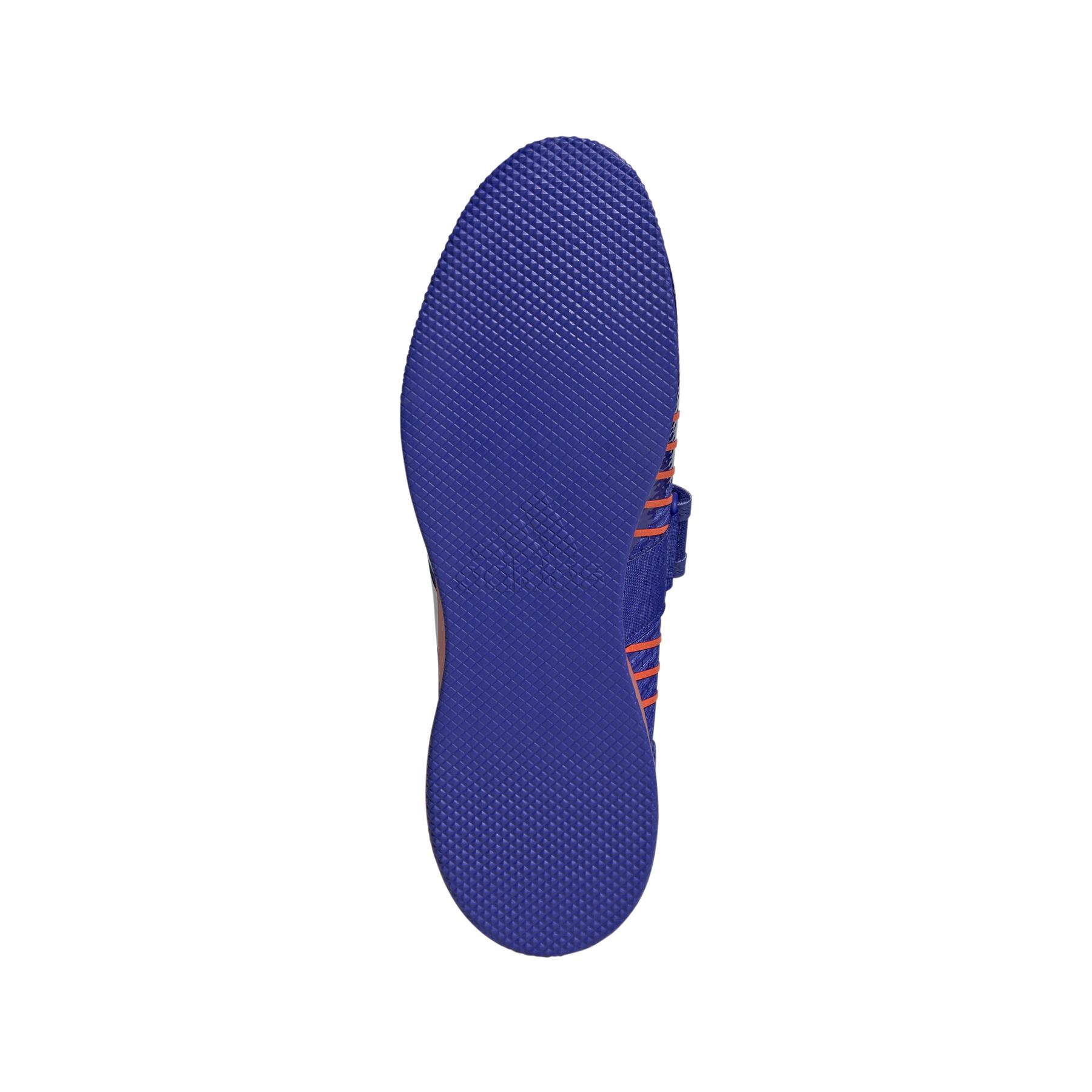 product/a/d/adidas_ih8234_lucblu-ftwwht-impora_8.jpg